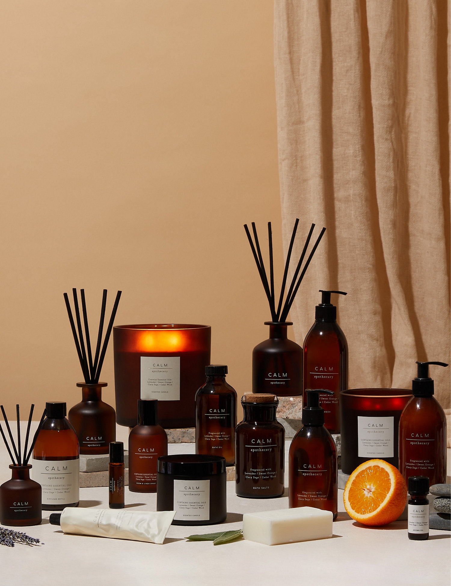 product-gallery-3