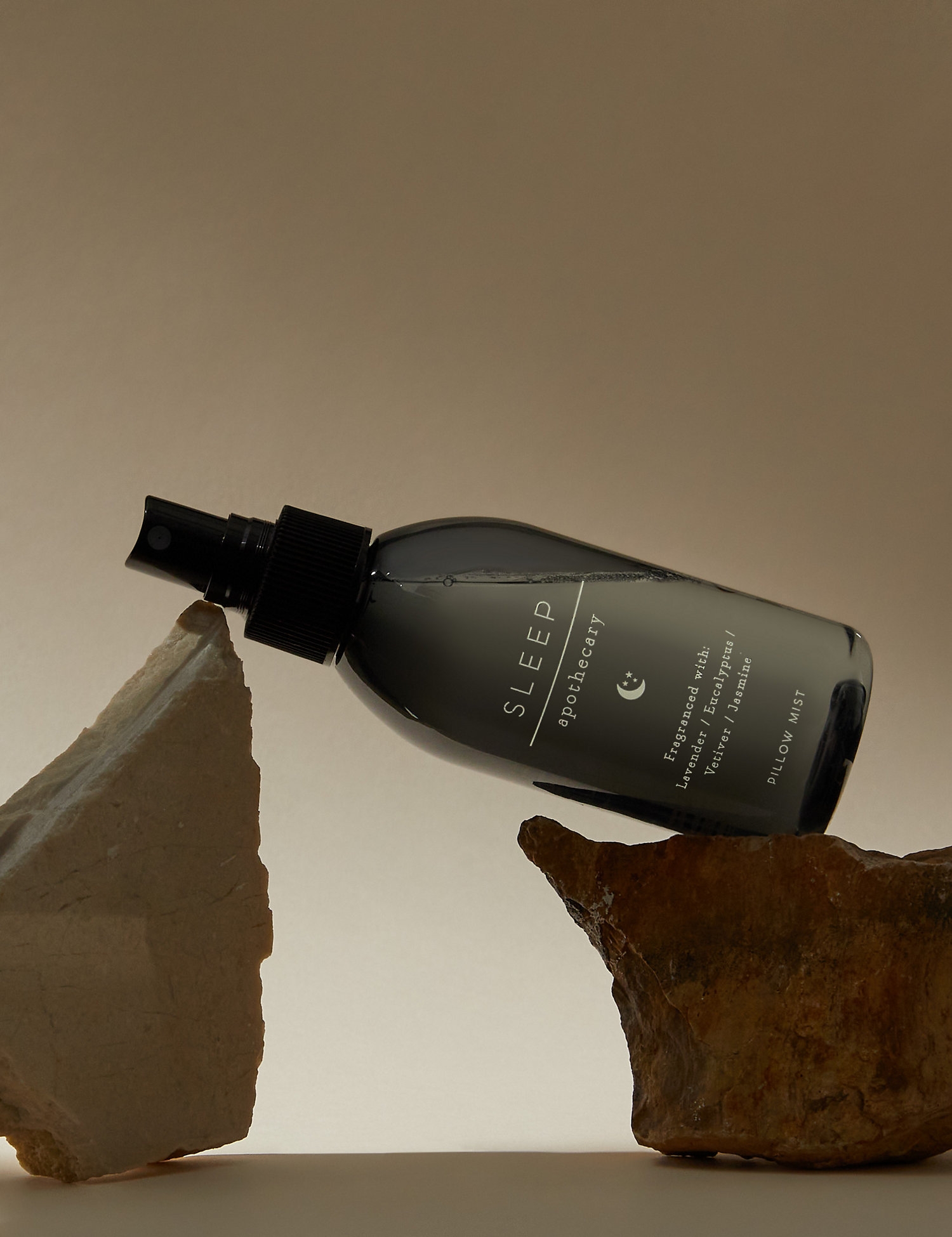 product-gallery-0