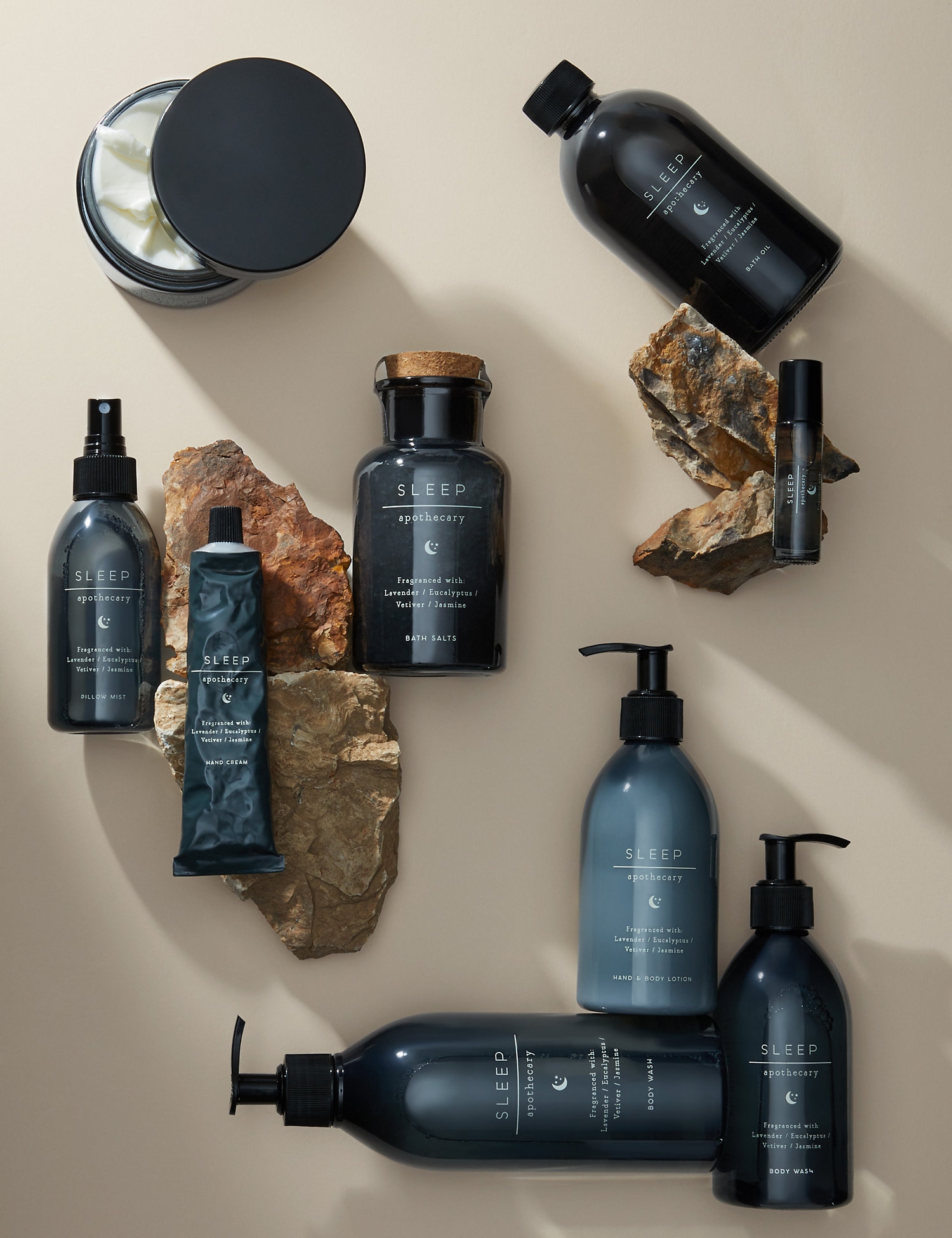 product-gallery-1