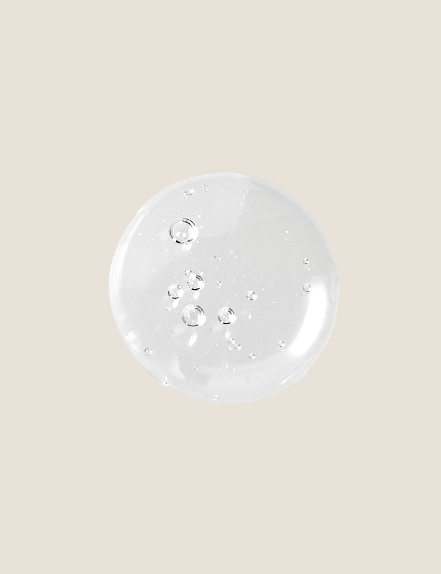 product-gallery-2