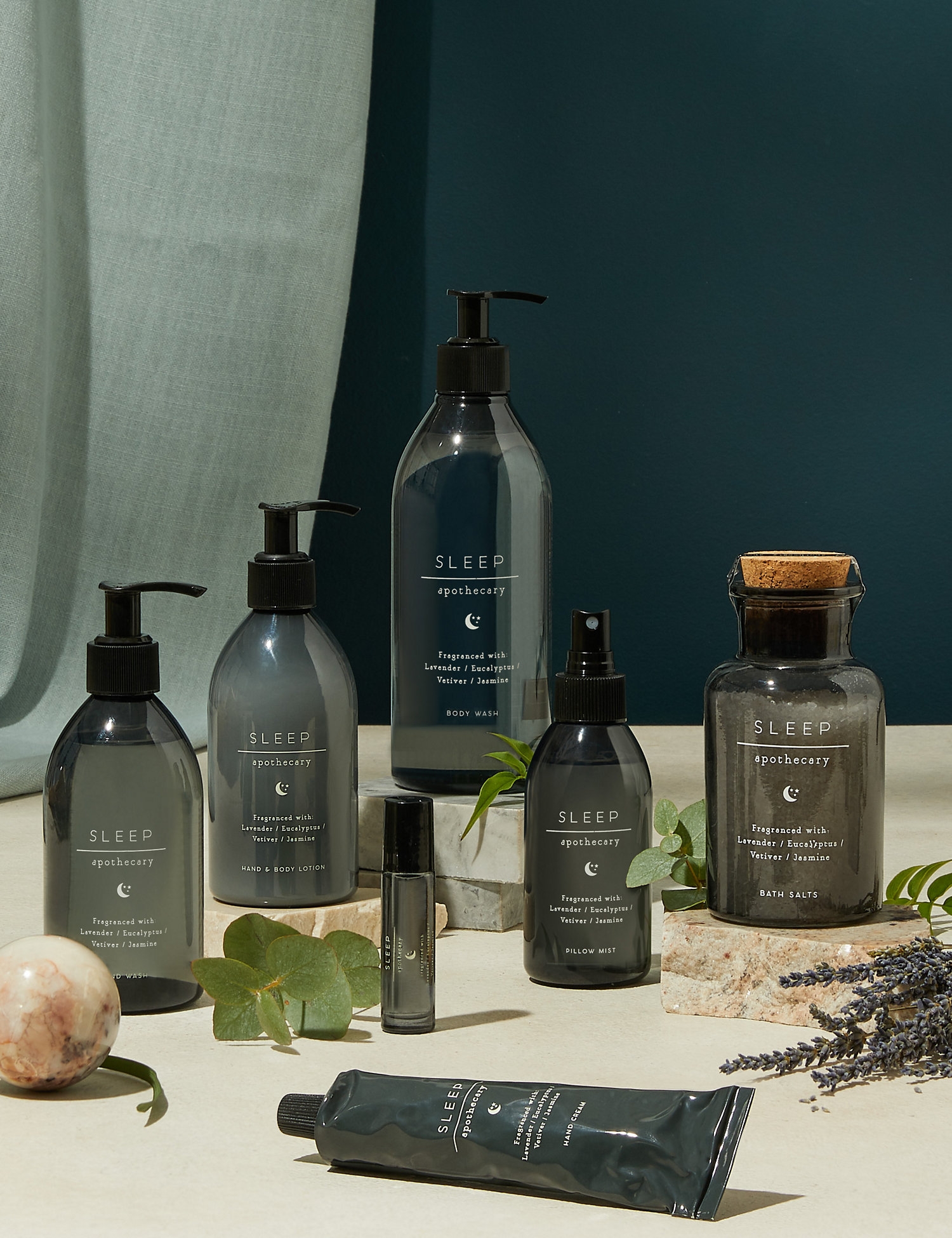 product-gallery-3