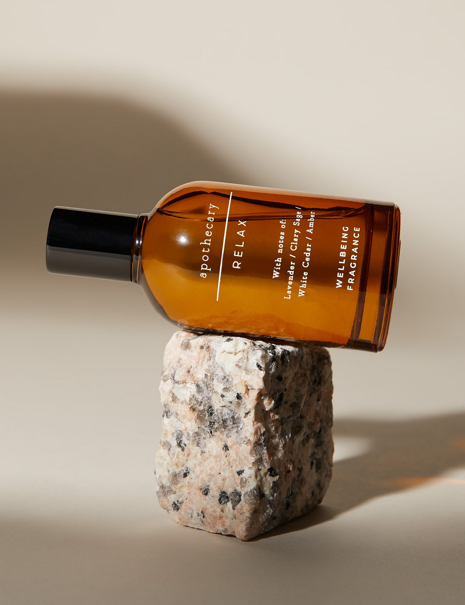 product-gallery-0