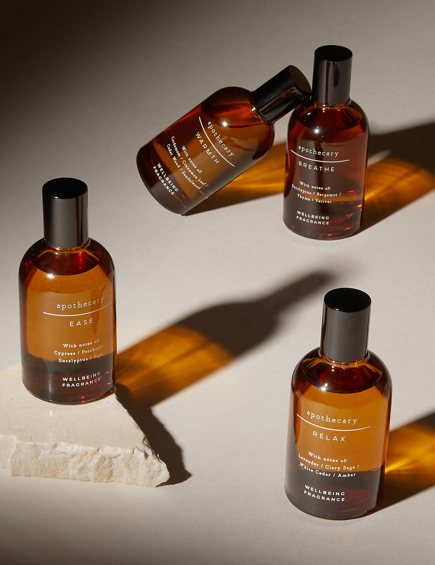 product-gallery-1