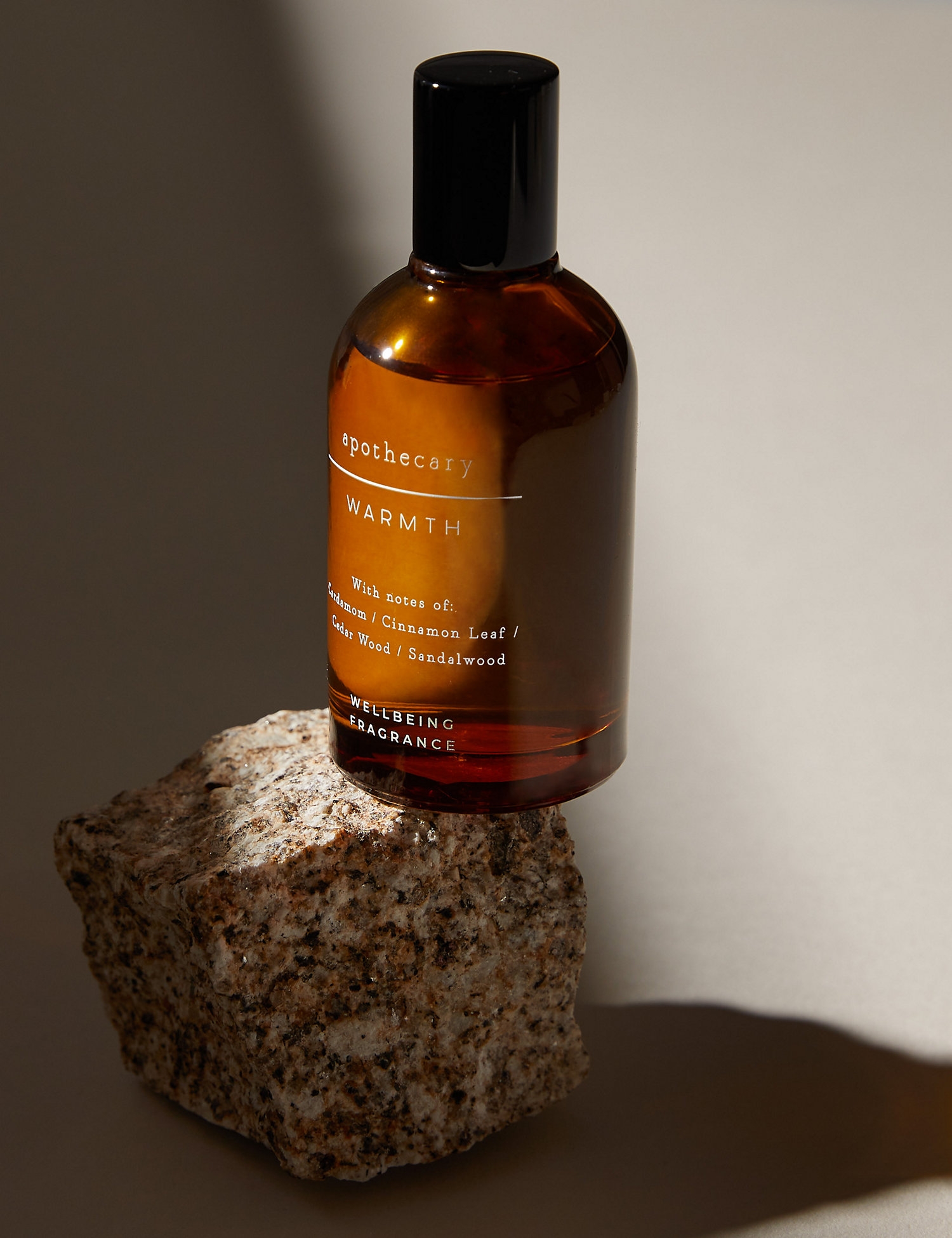 product-gallery-0