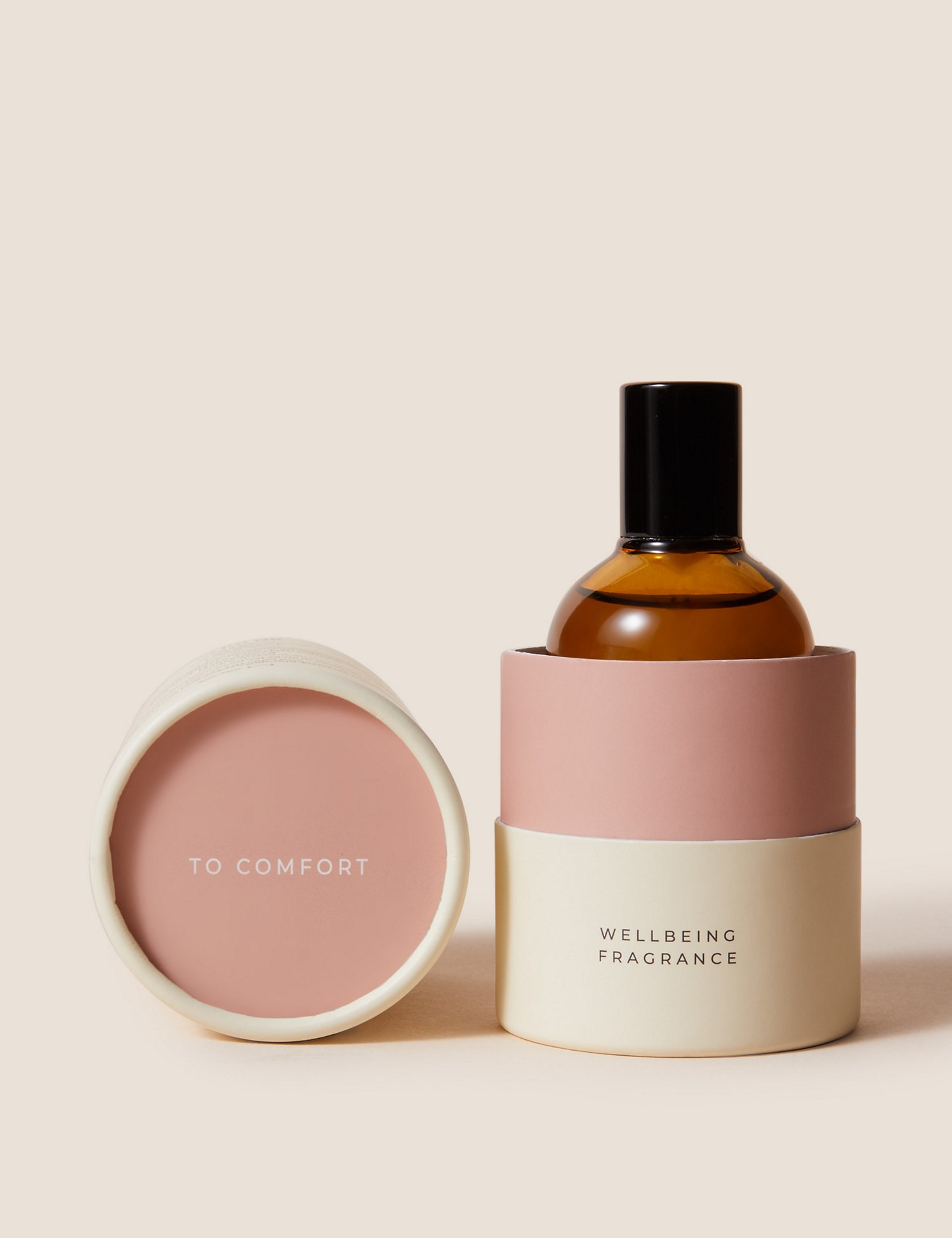 product-gallery-1