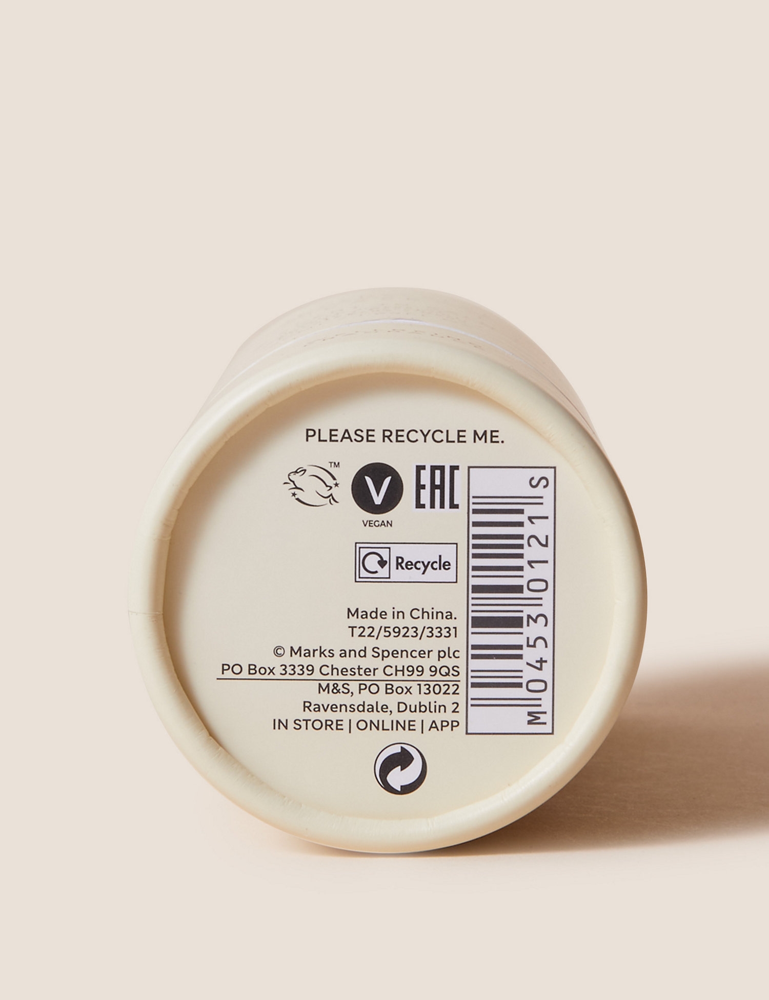 product-gallery-2