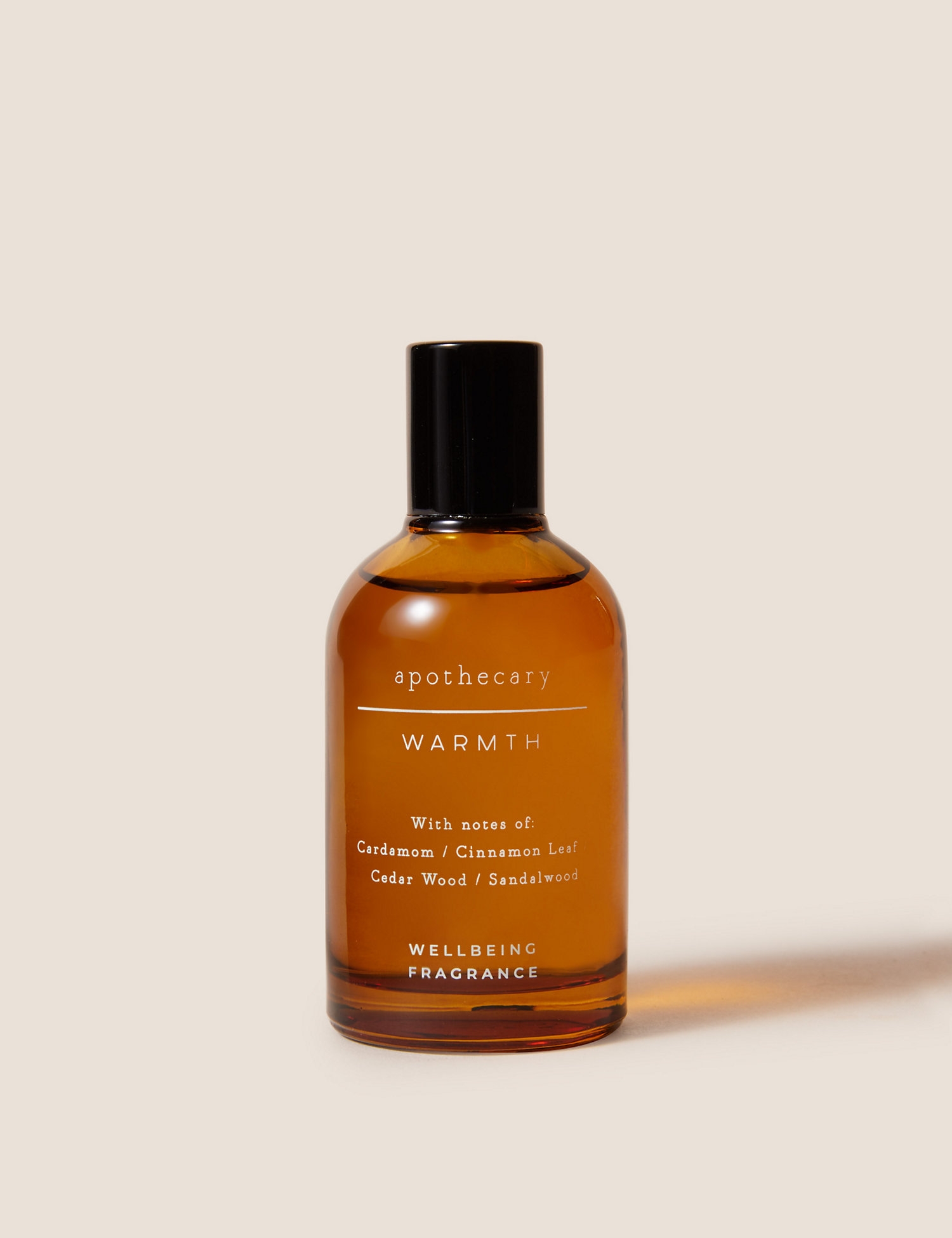product-gallery-3
