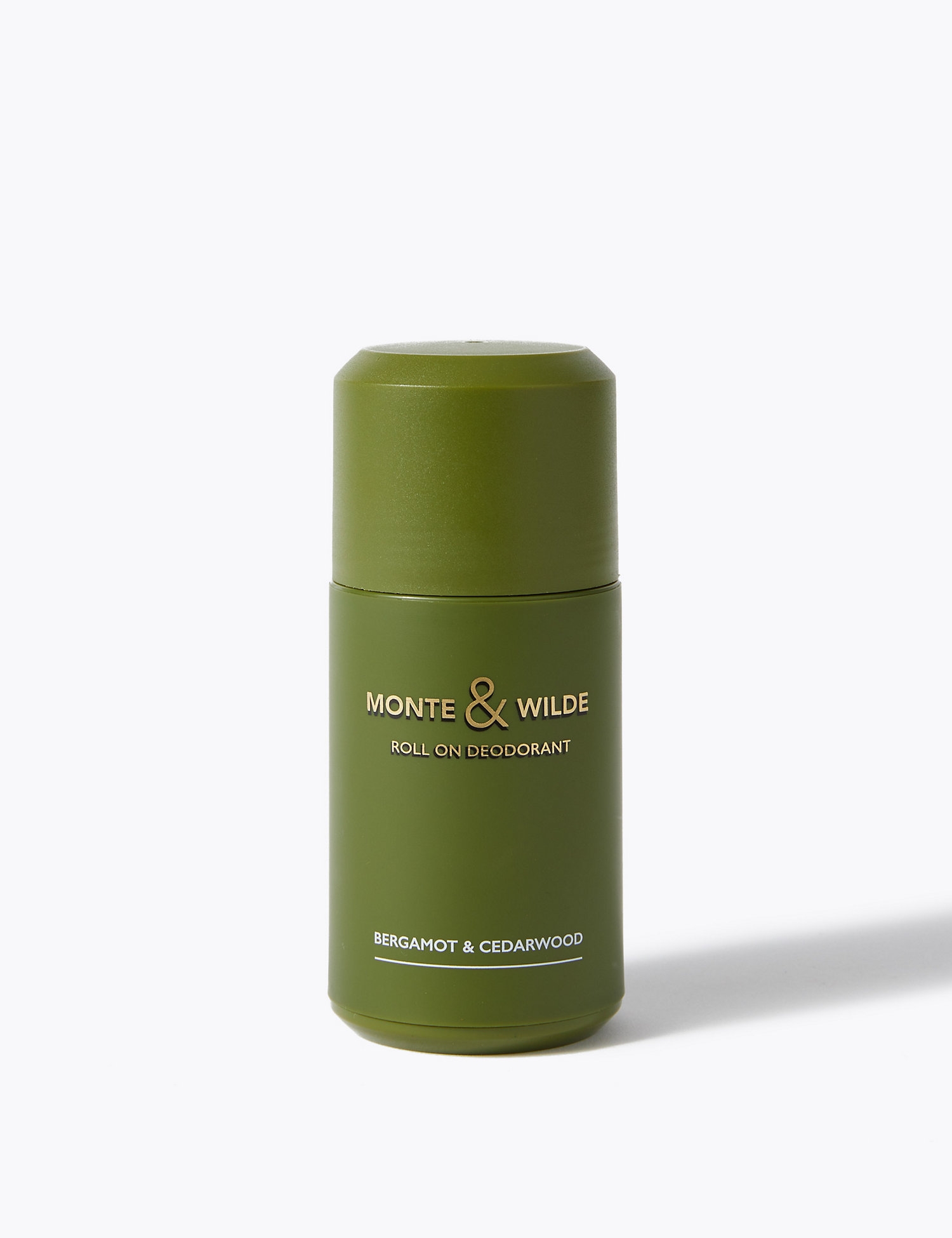 product-gallery-0