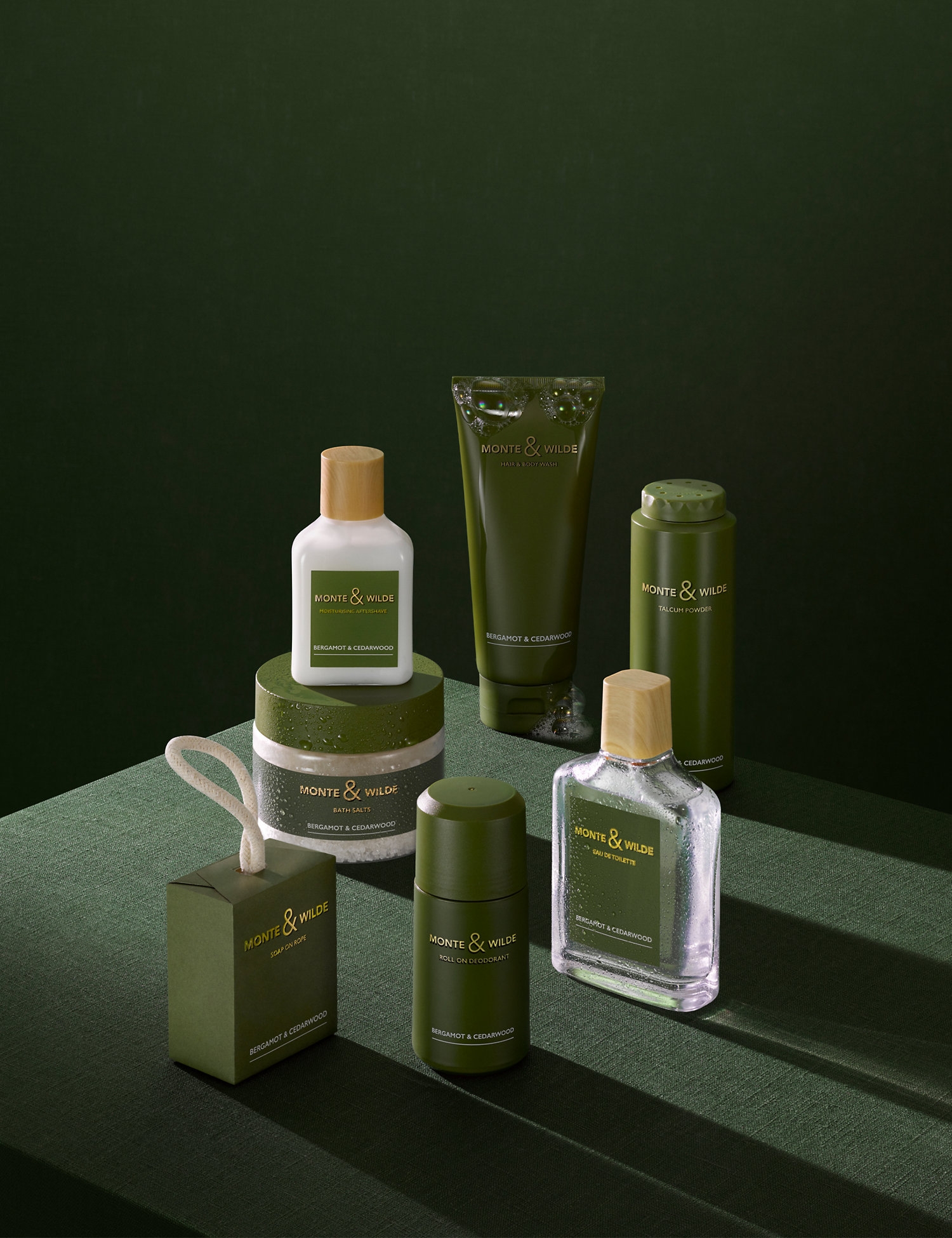 product-gallery-2