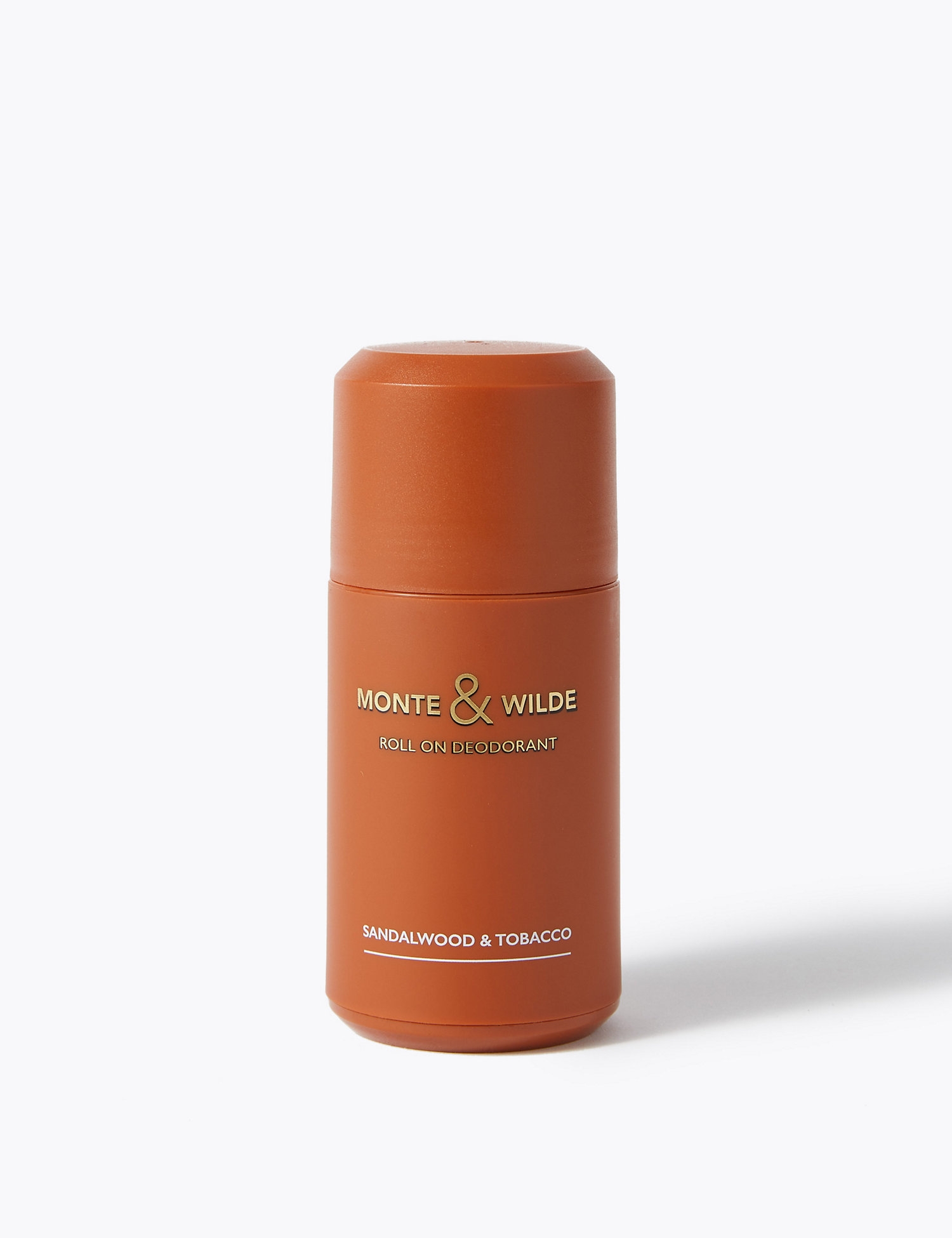 product-gallery-0