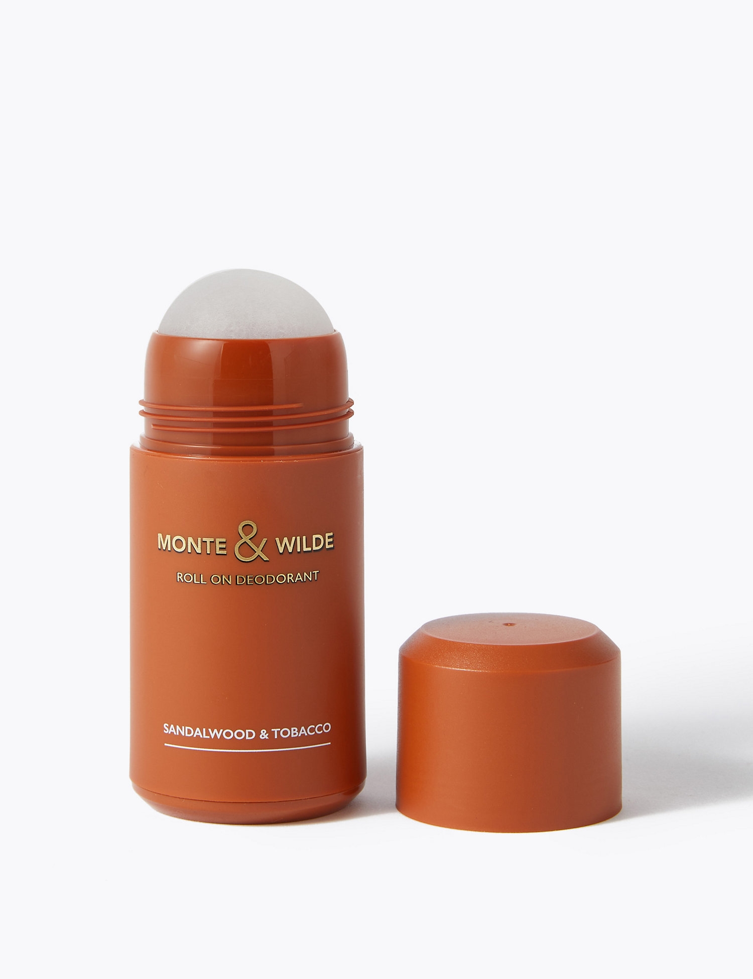 product-gallery-1