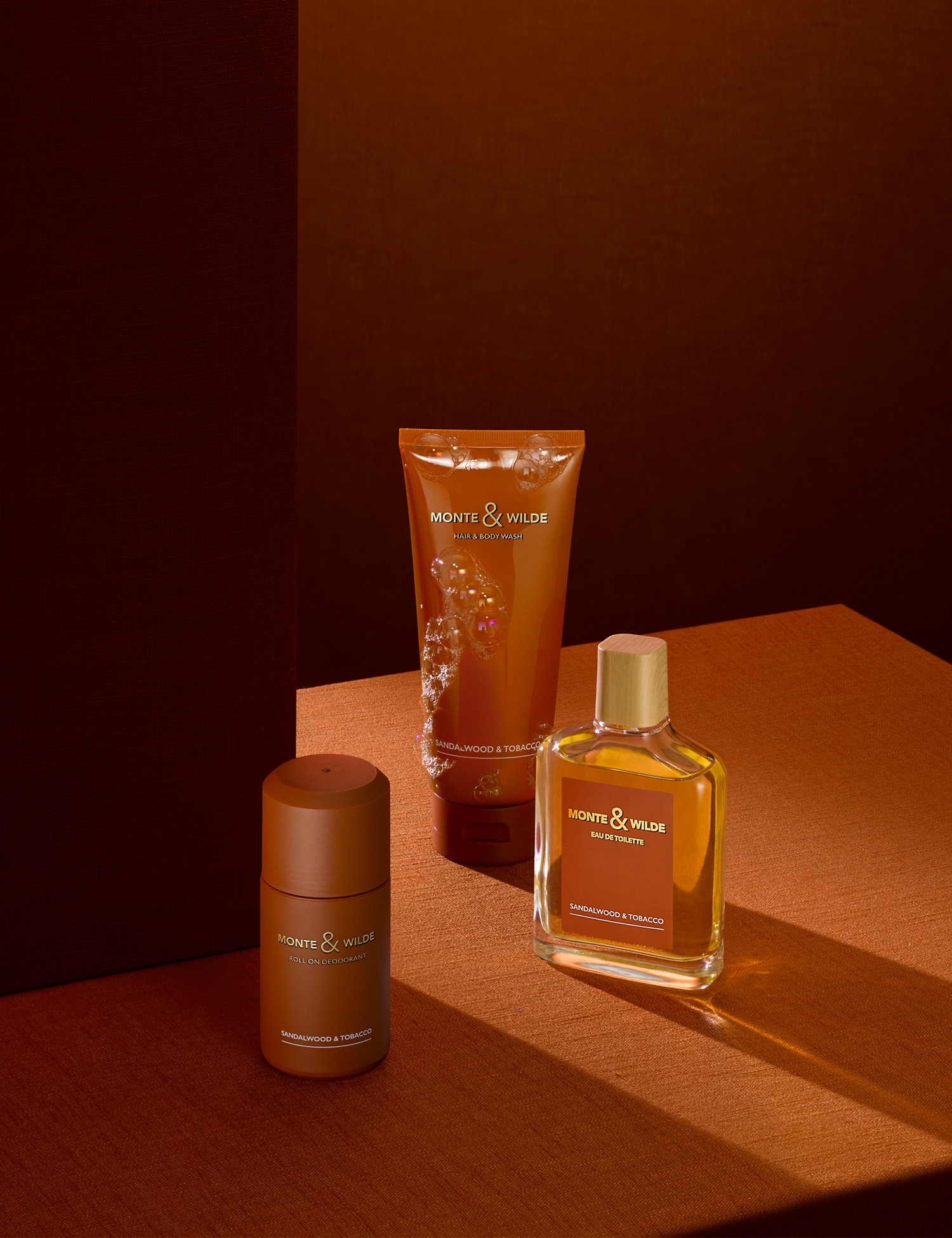 product-gallery-2