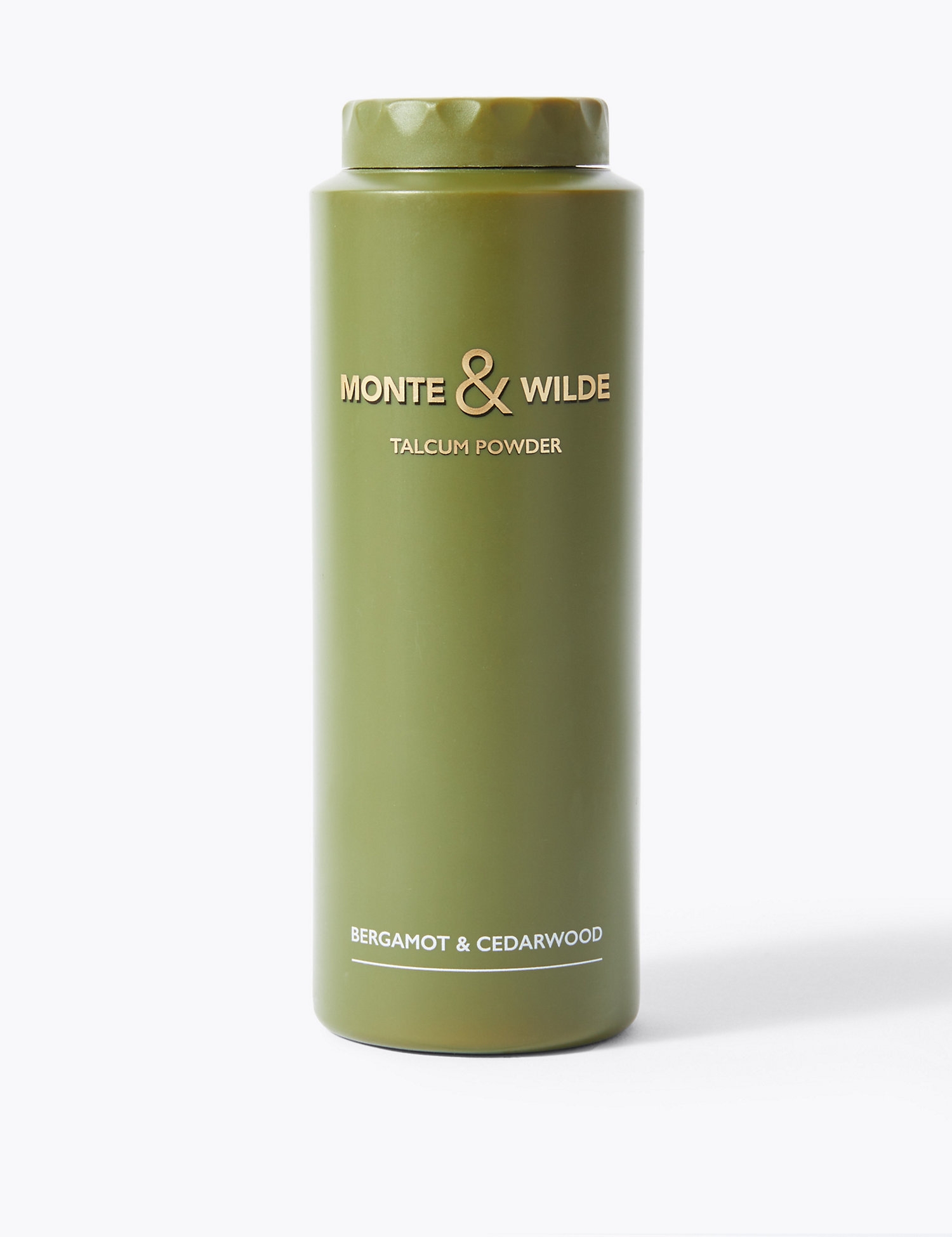 product-gallery-0