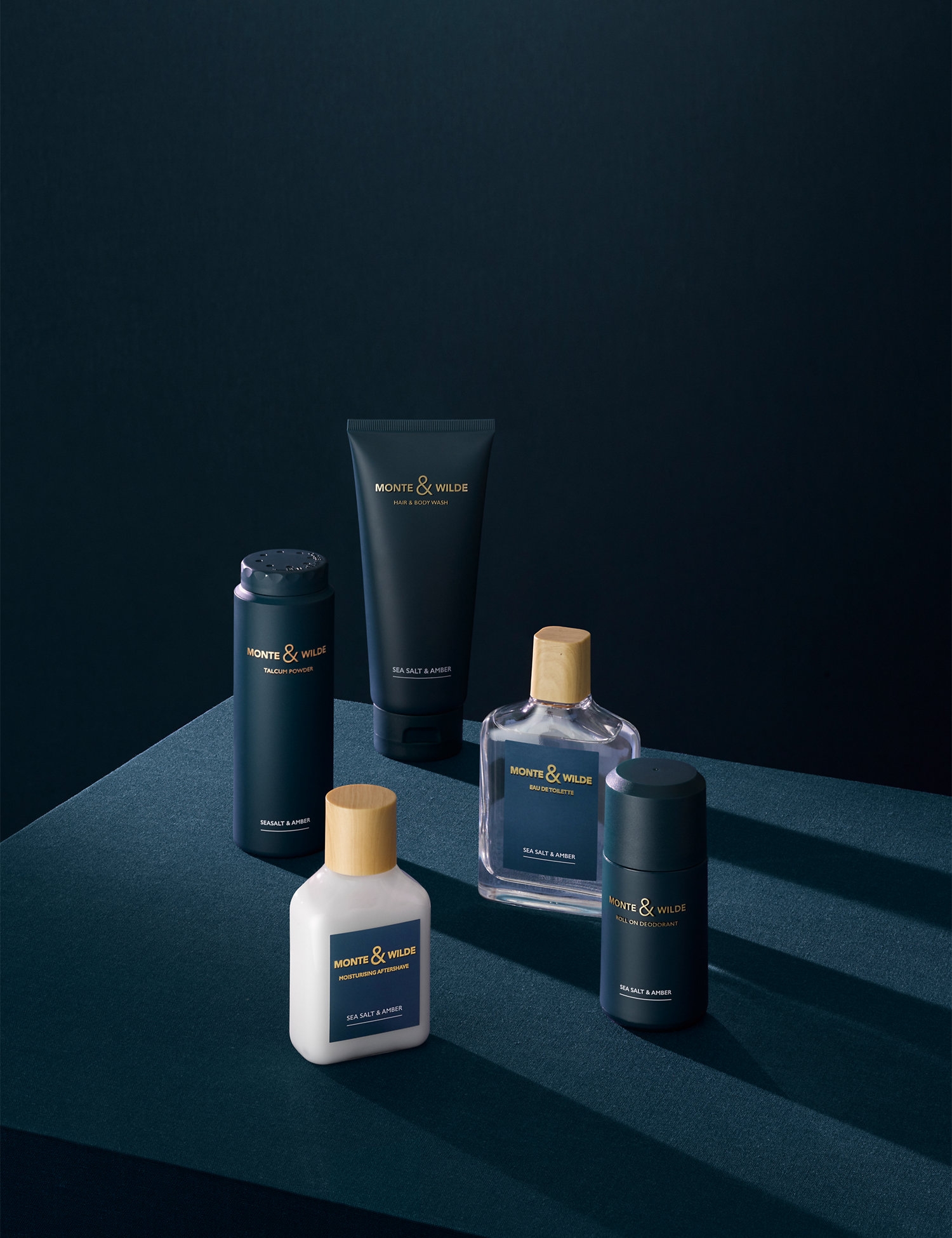 product-gallery-1