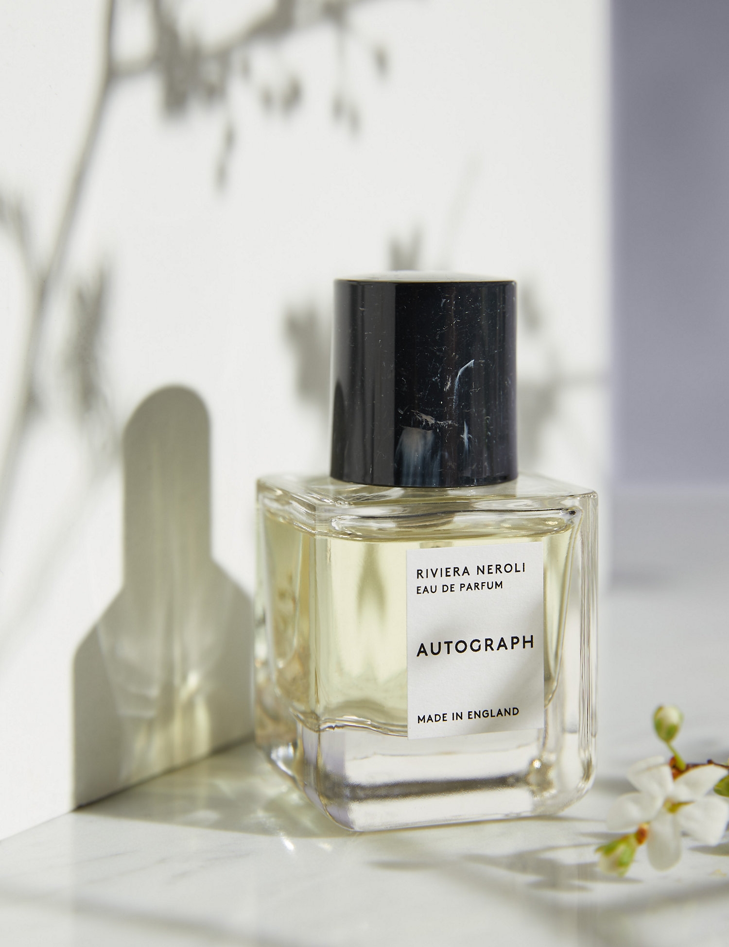 product-gallery-0