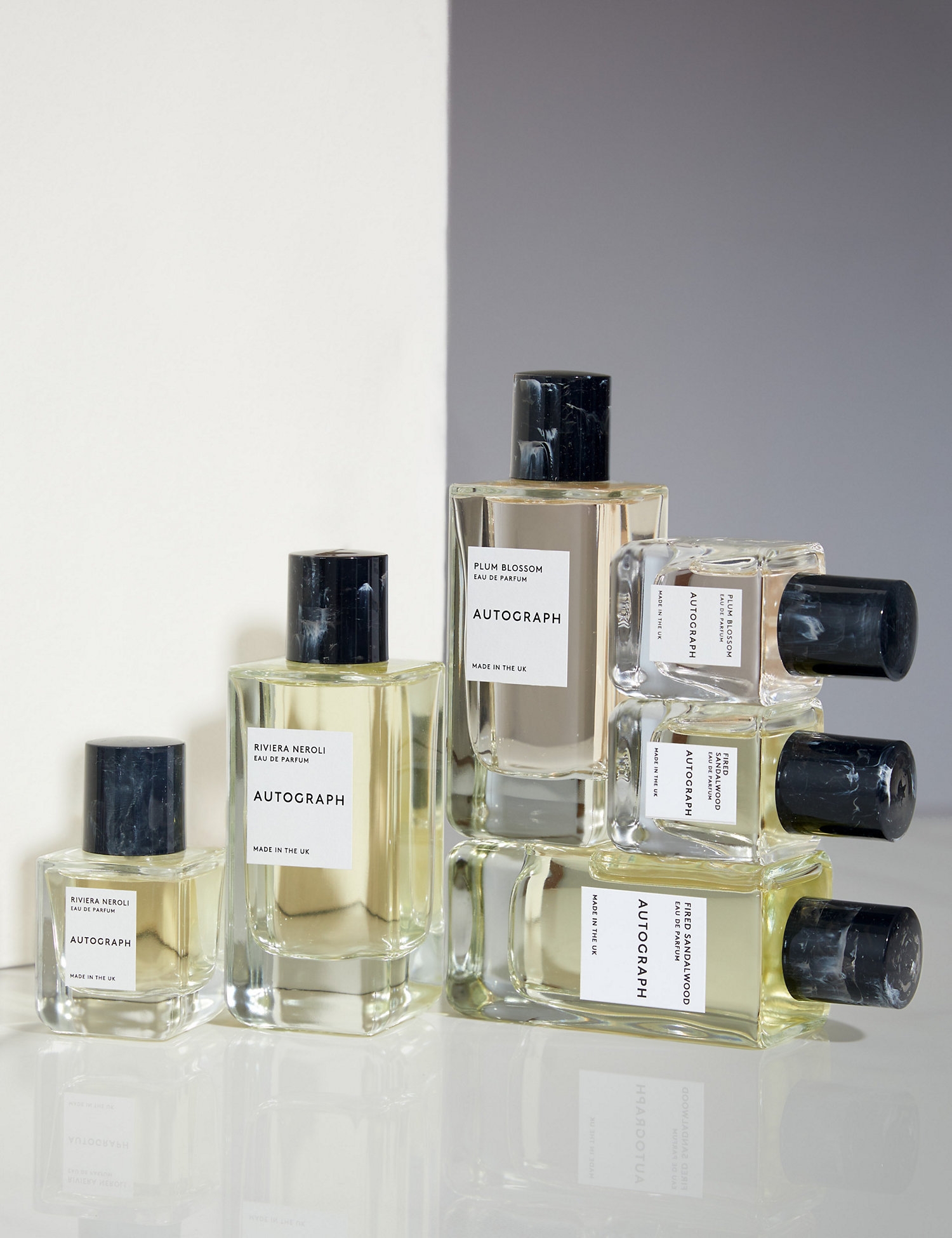 product-gallery-3