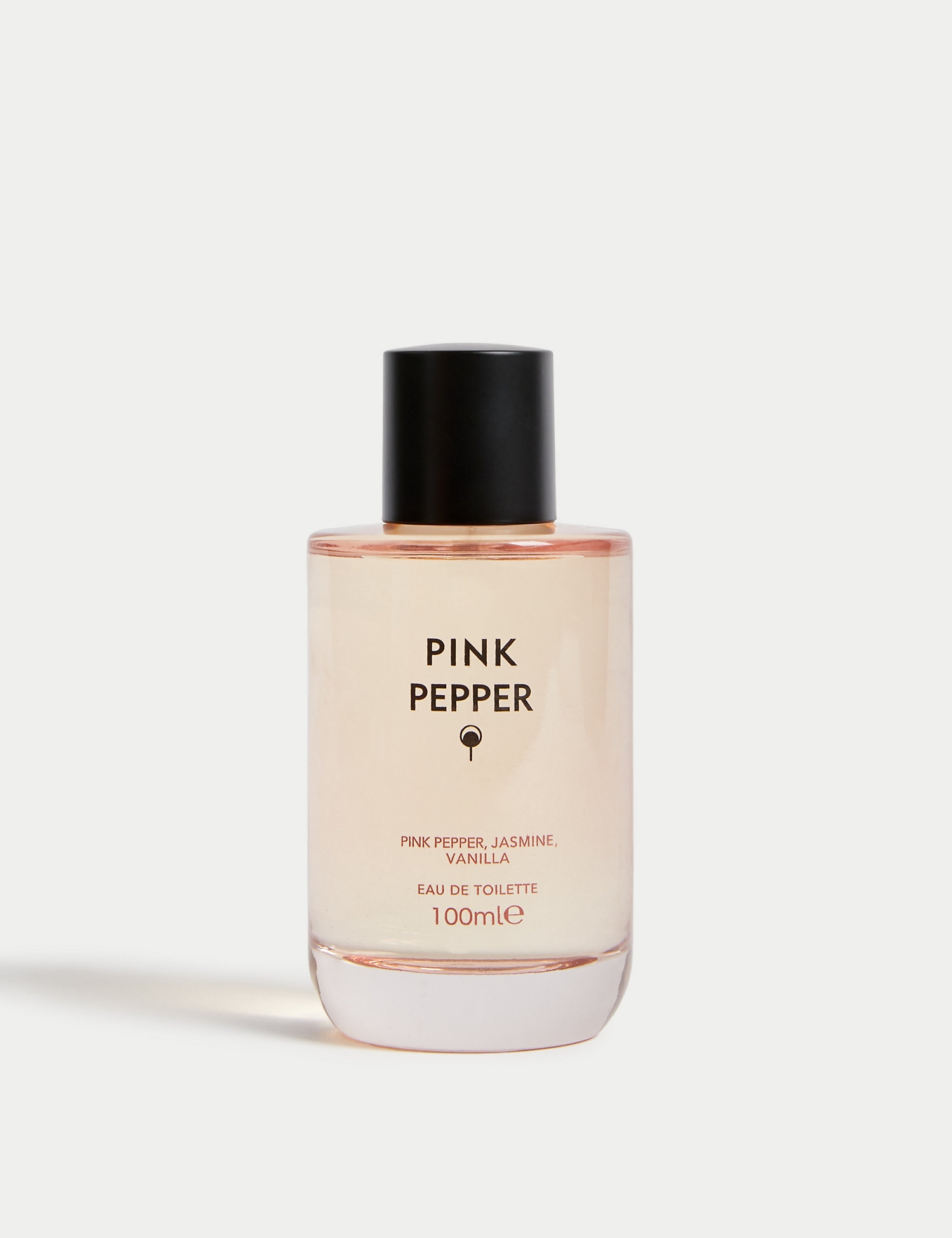 product-gallery-0