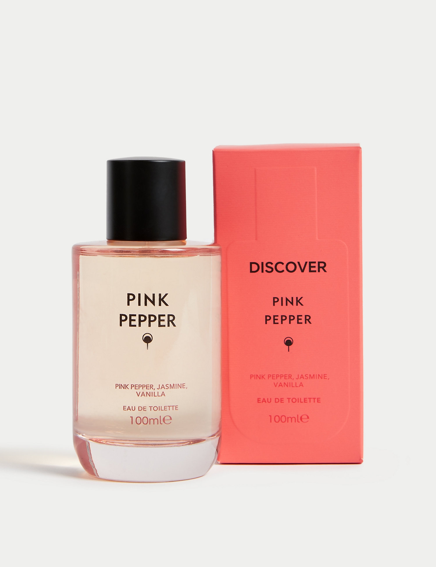 product-gallery-1