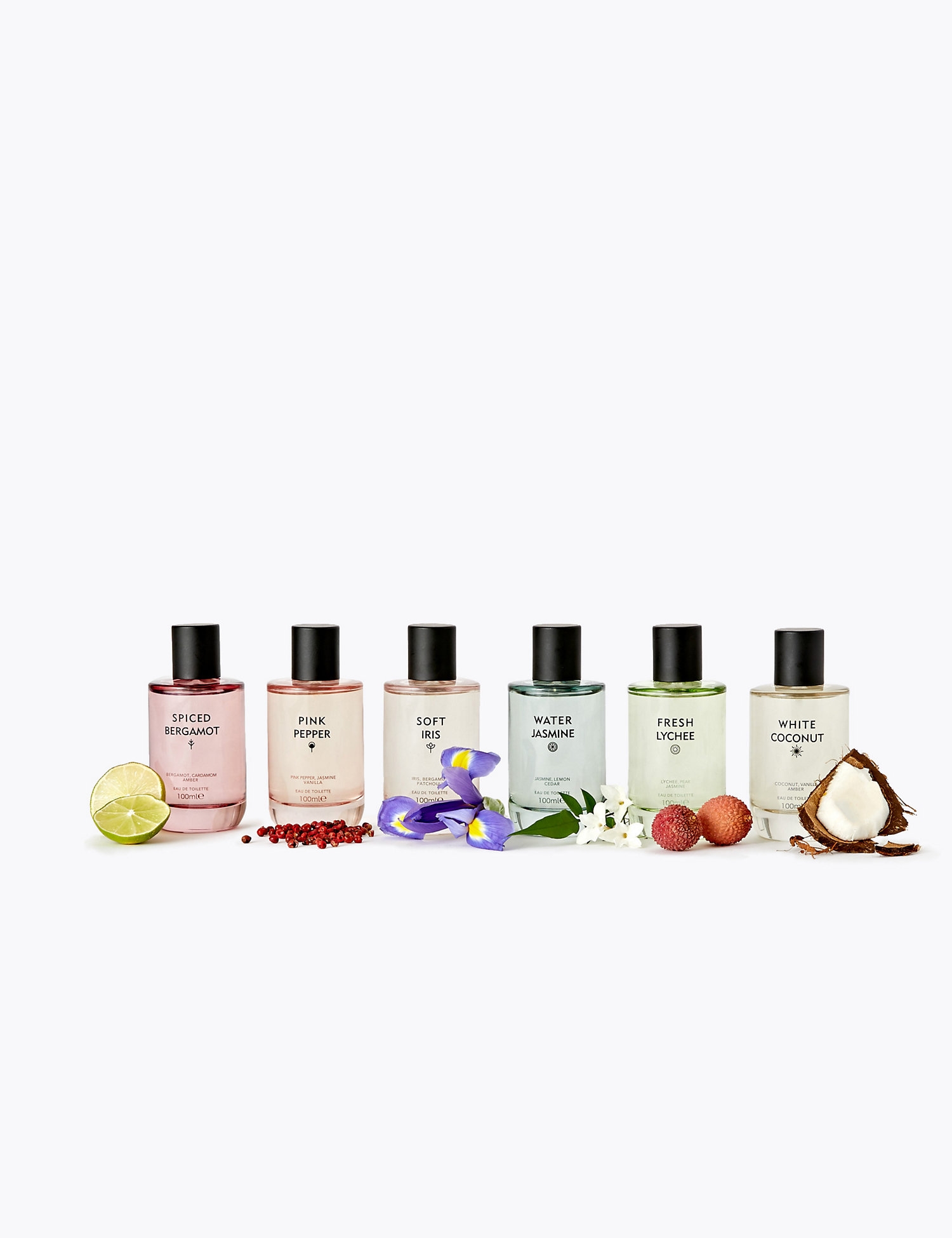 product-gallery-2