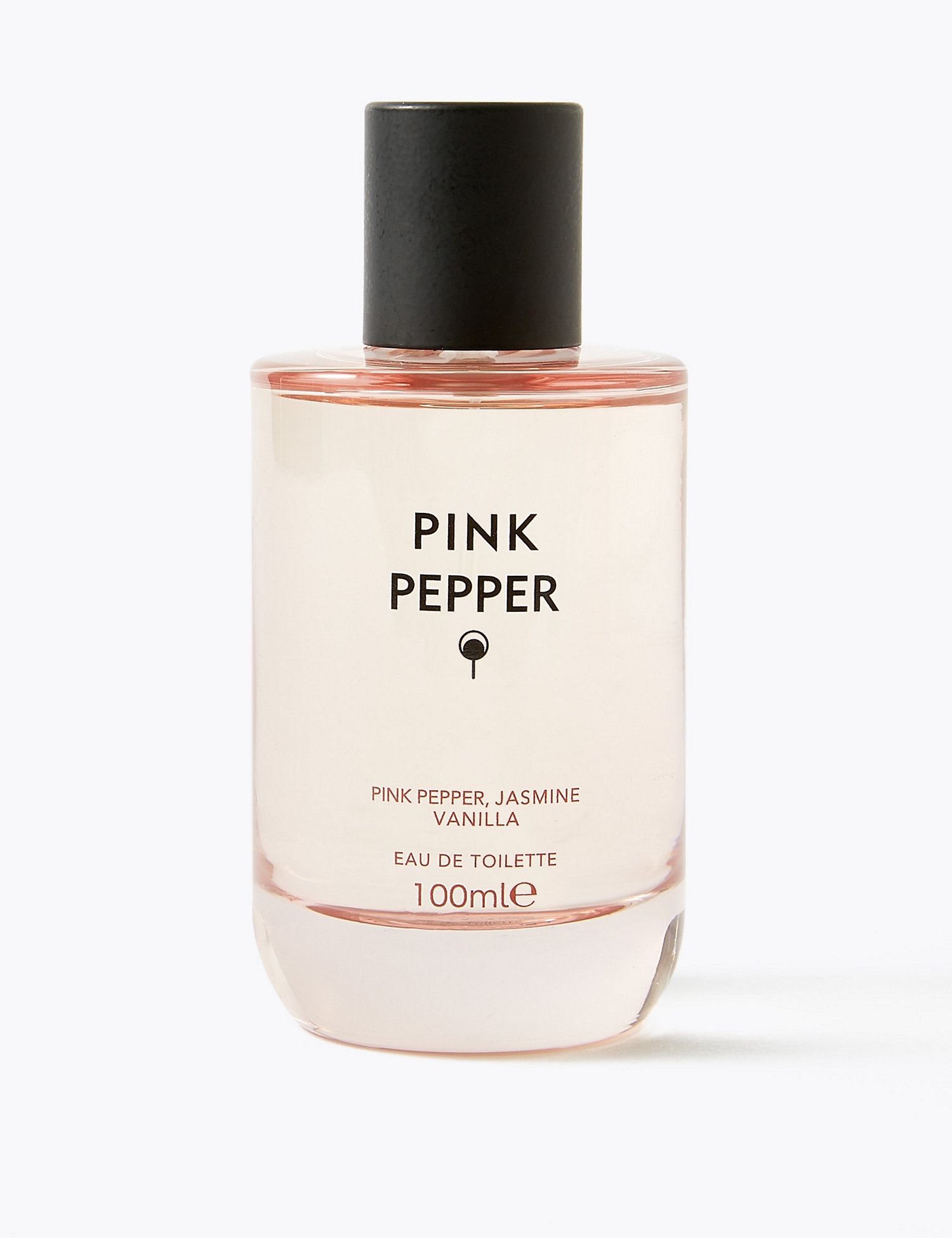 product-gallery-3