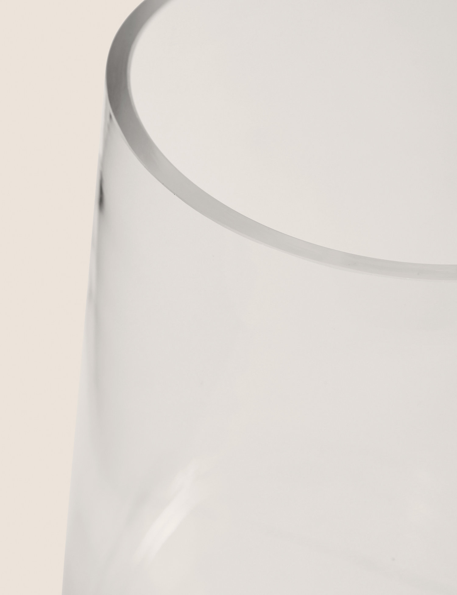 product-gallery-1