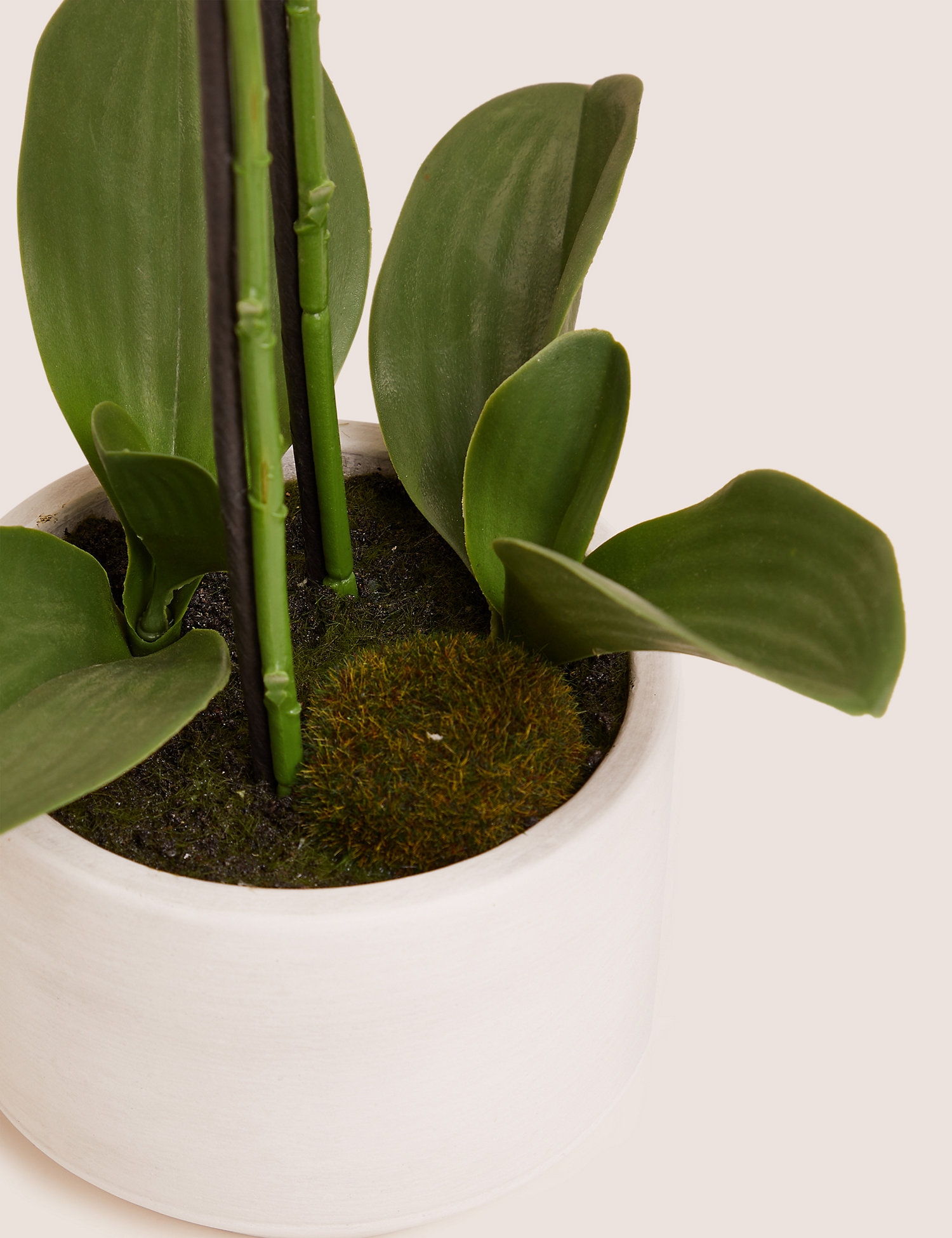 product-gallery-1