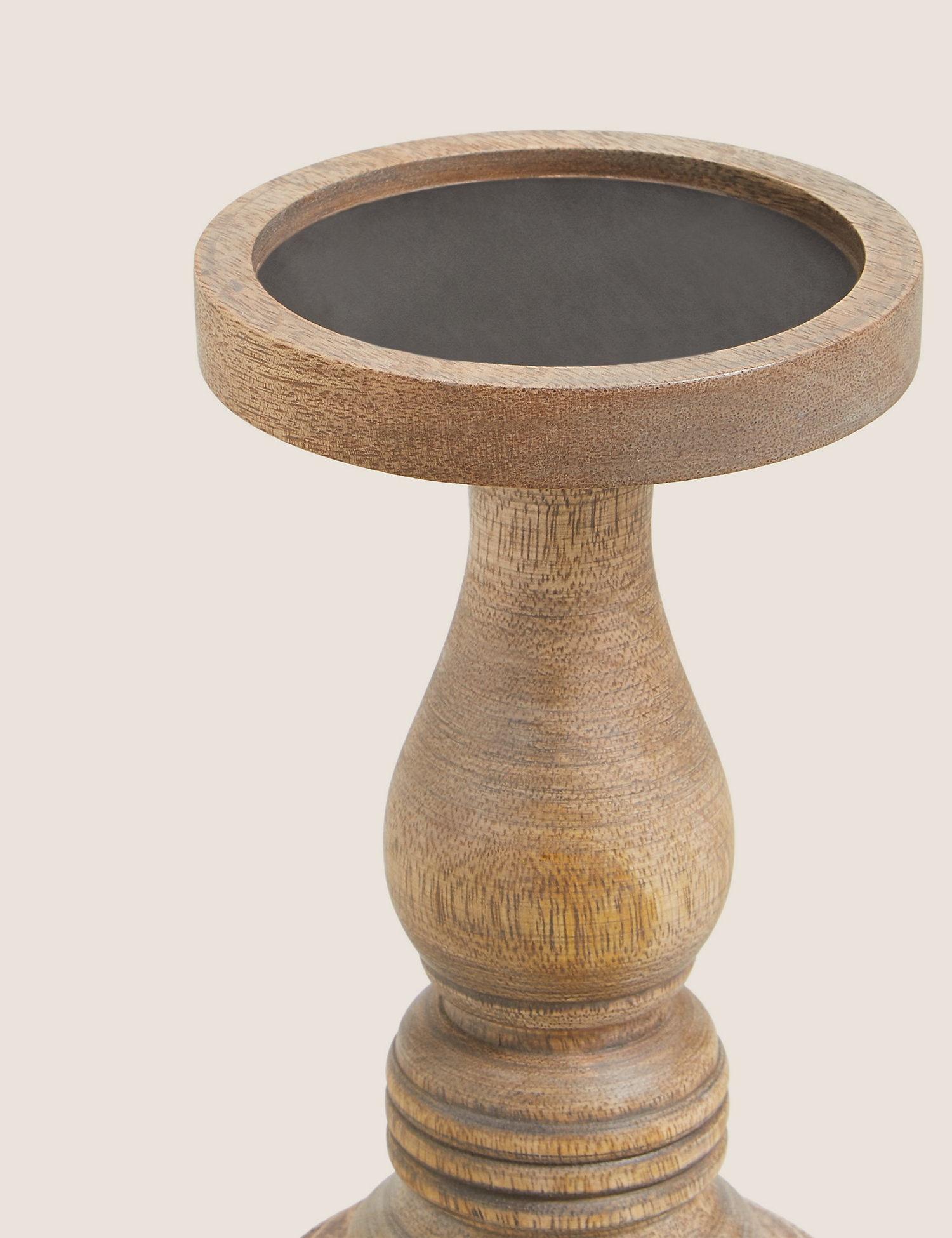 product-gallery-1