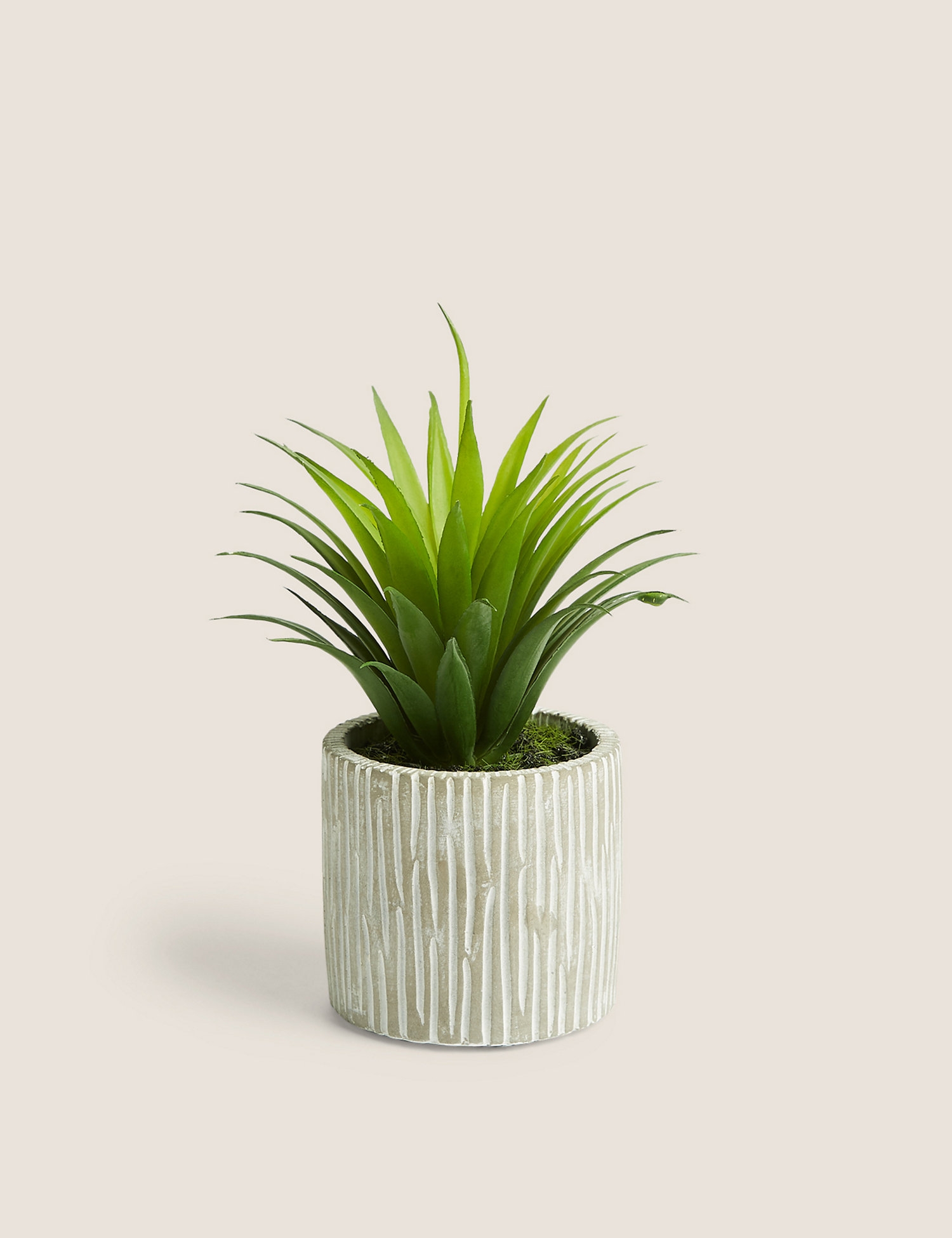 product-gallery-0