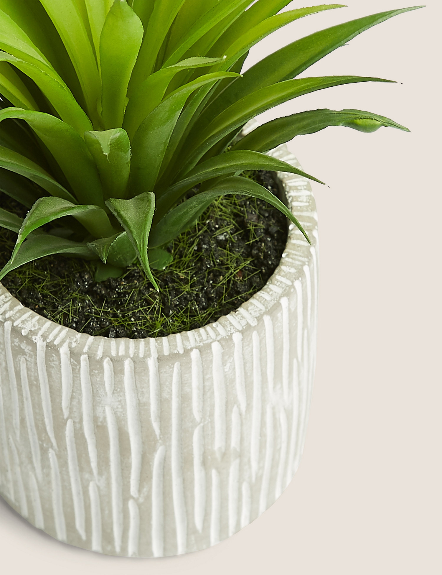 product-gallery-1