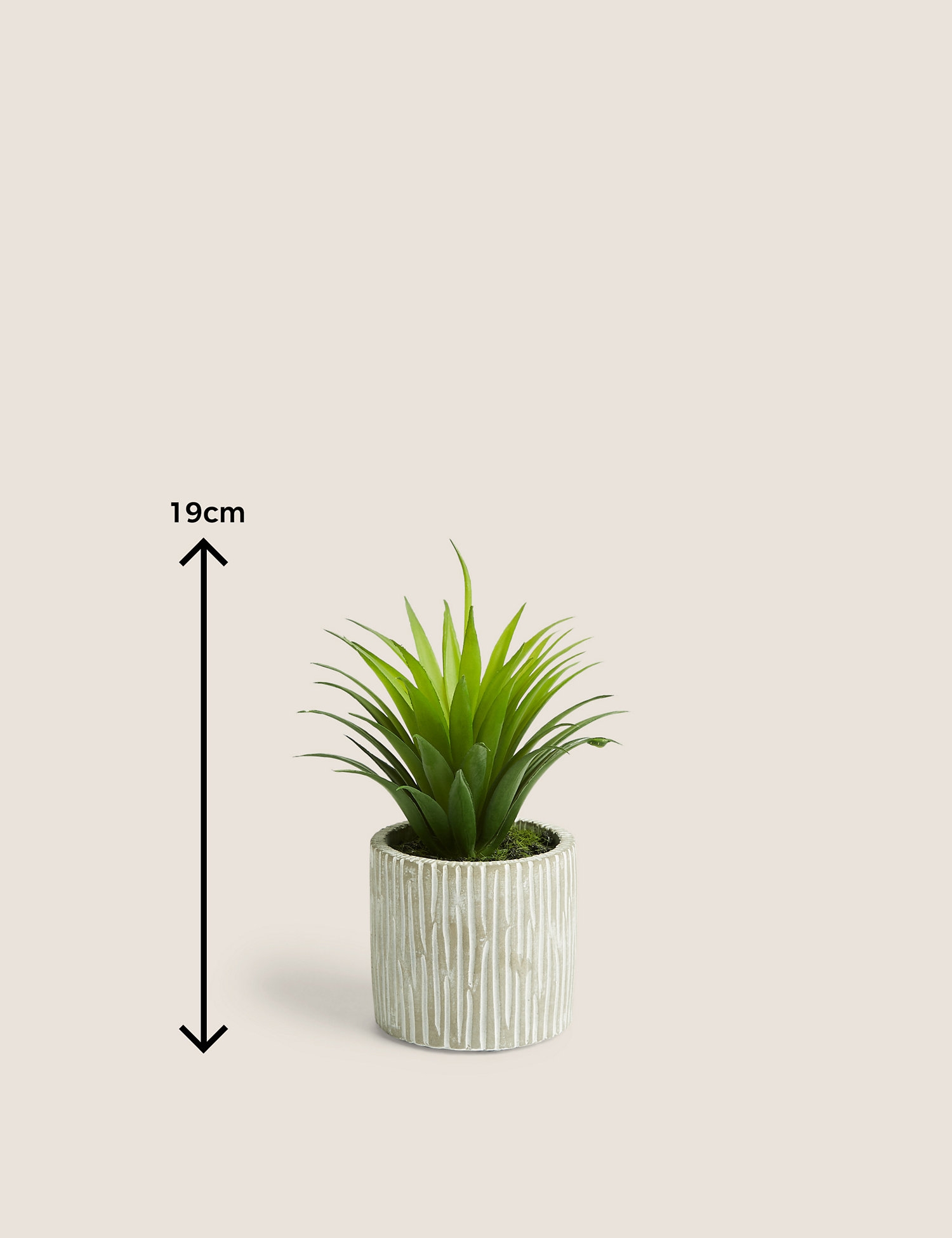 product-gallery-3