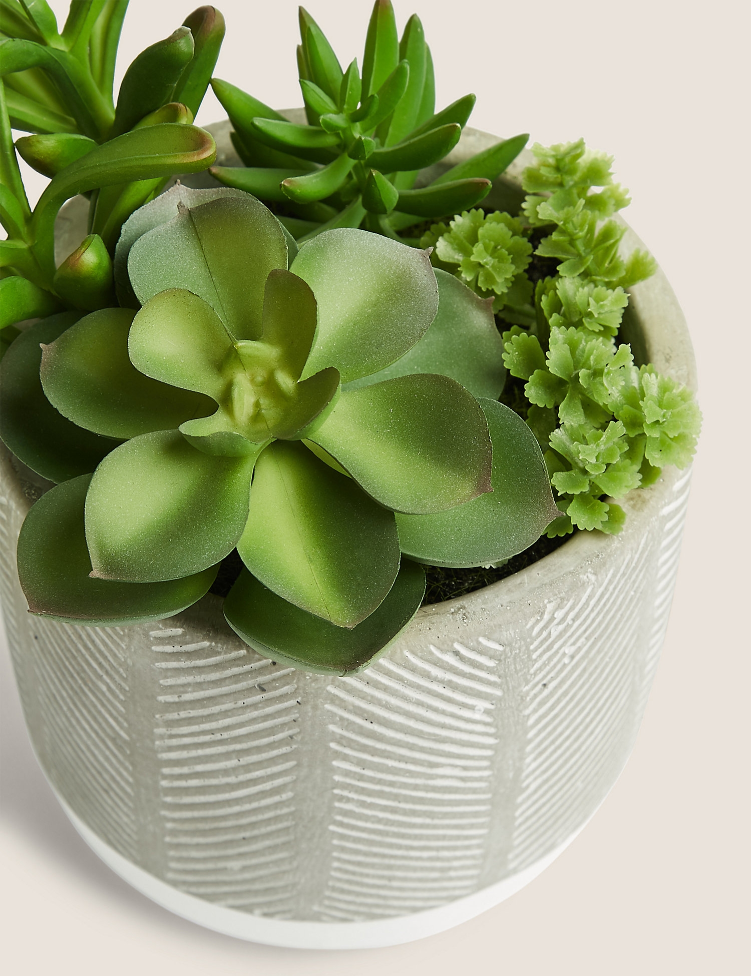 product-gallery-1