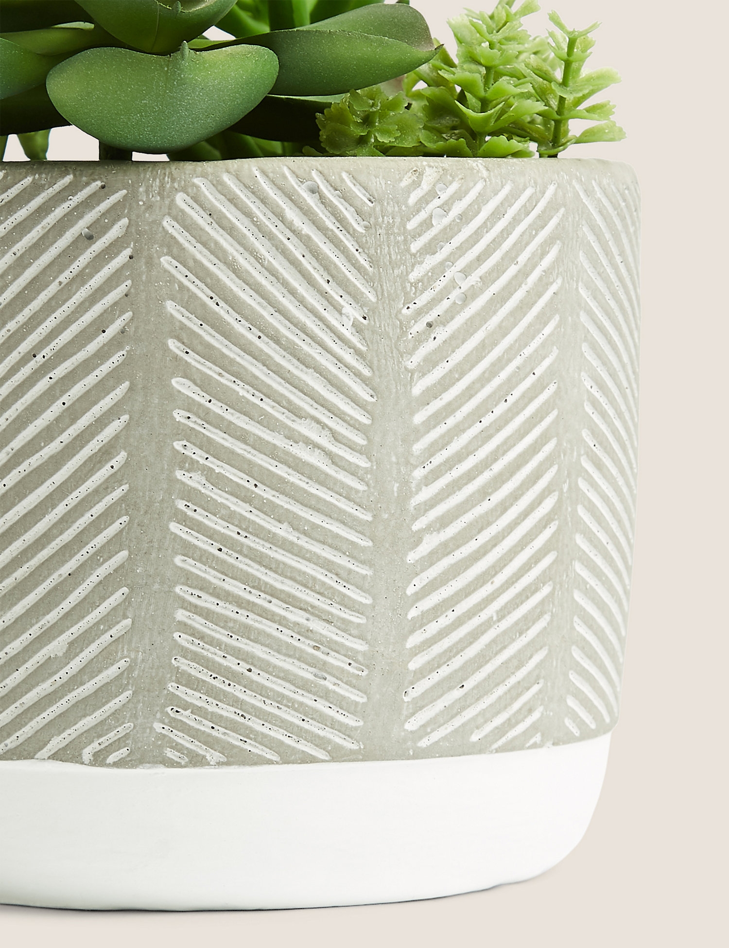 product-gallery-2
