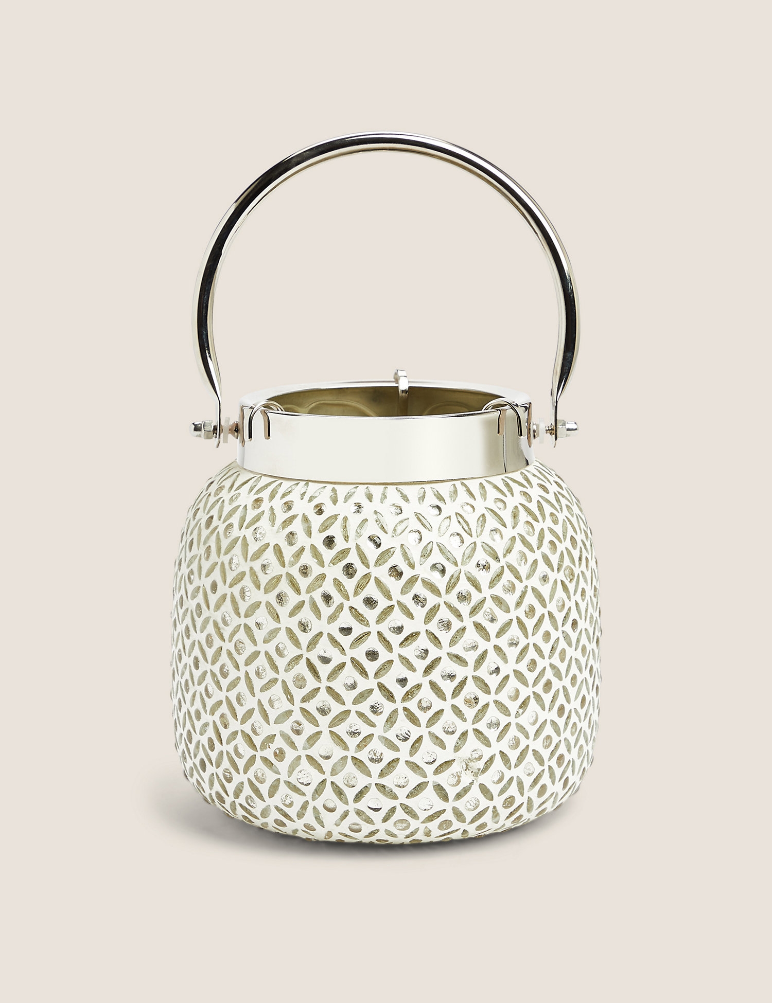 product-gallery-0
