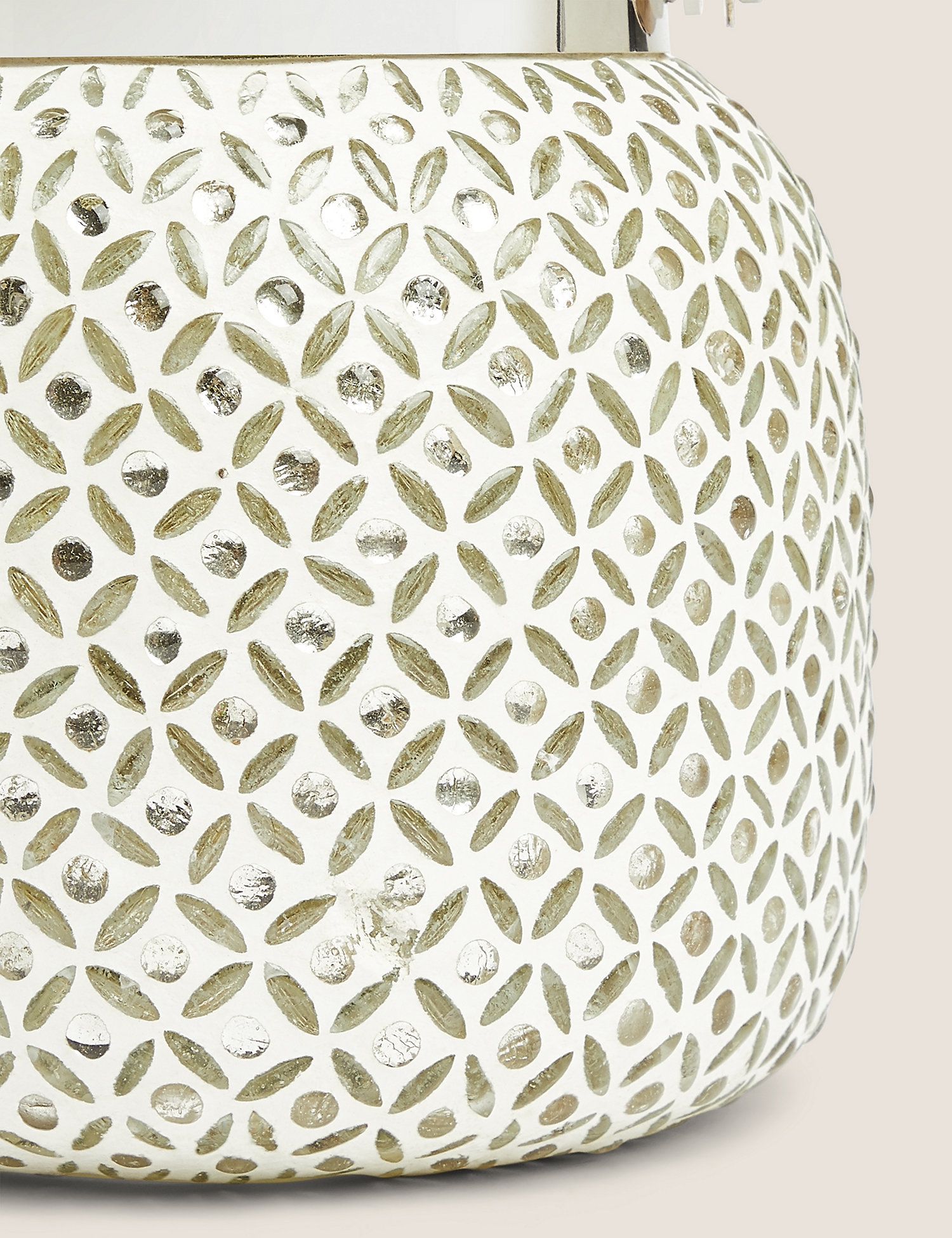 product-gallery-1