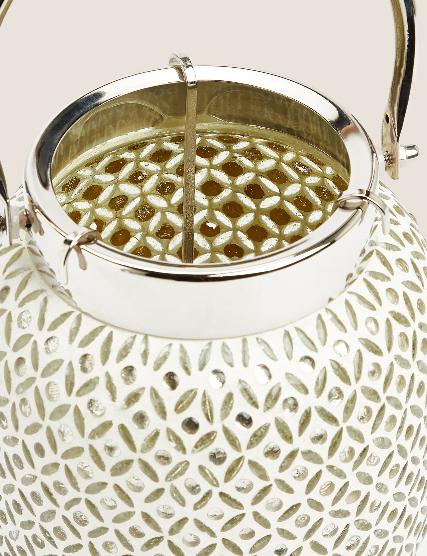 product-gallery-2