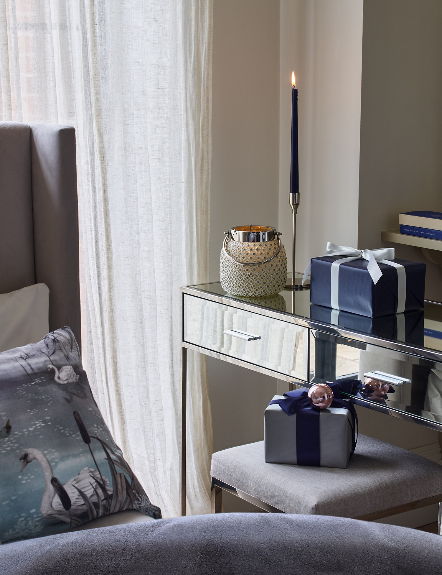 product-gallery-3