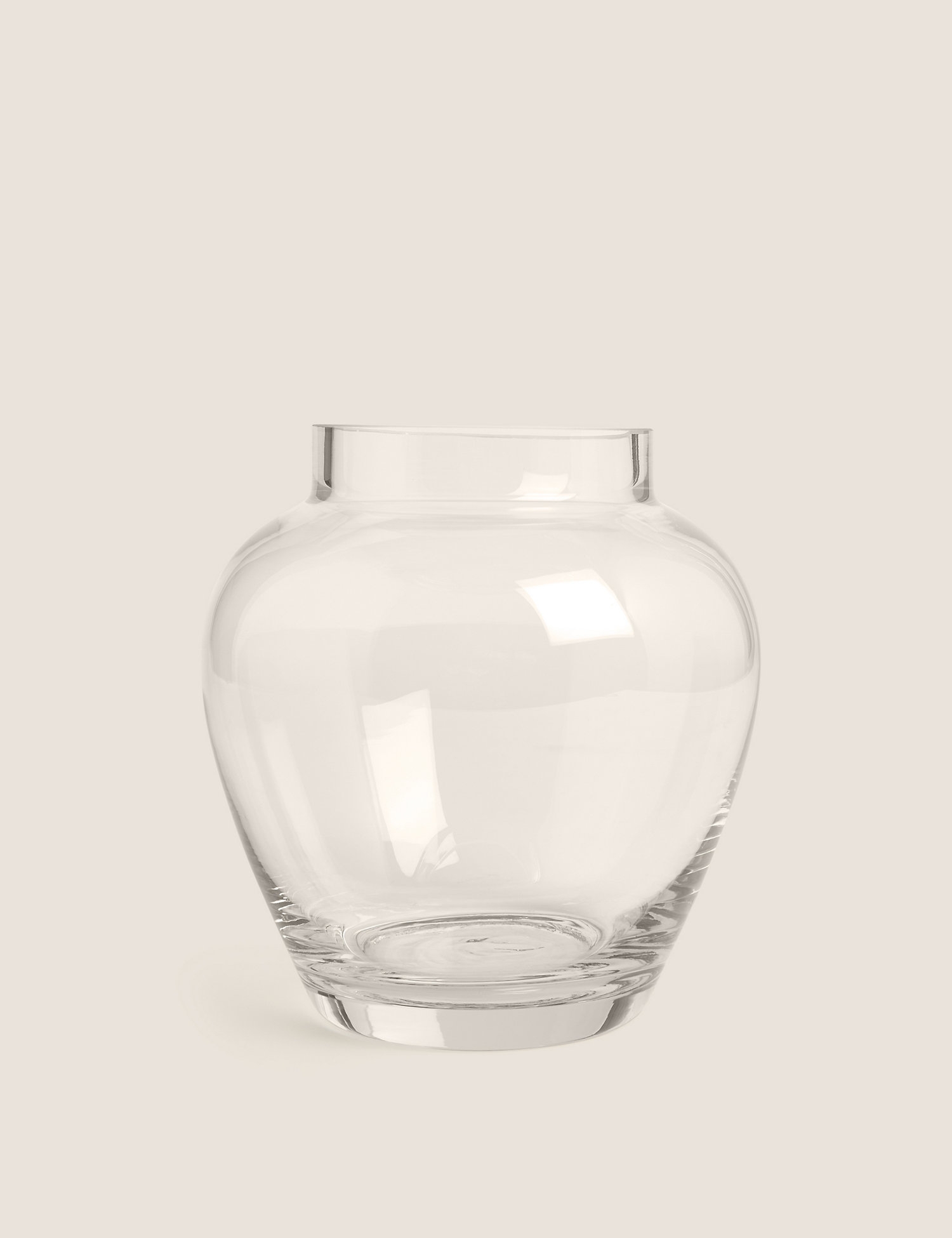 product-gallery-0