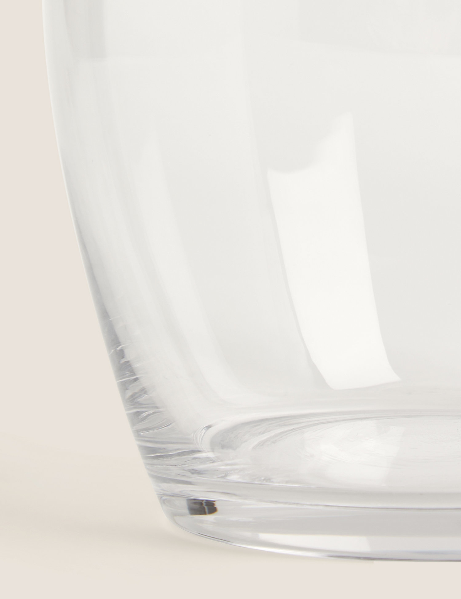 product-gallery-2