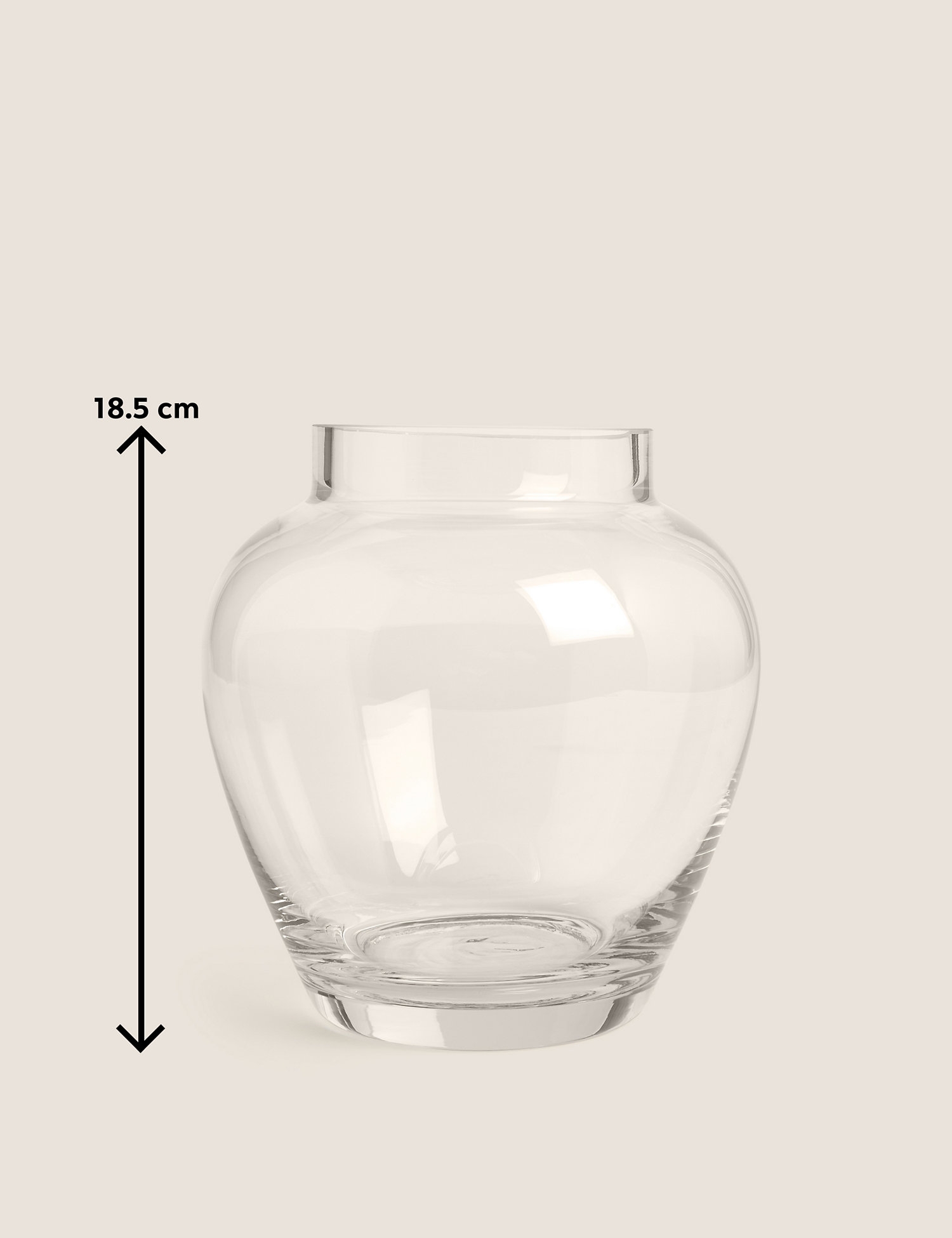 product-gallery-3