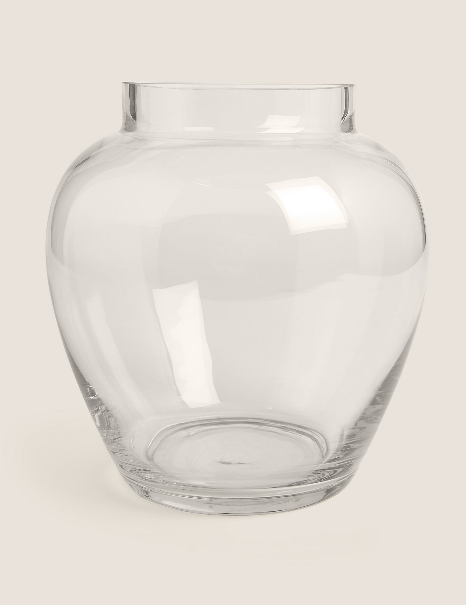product-gallery-0
