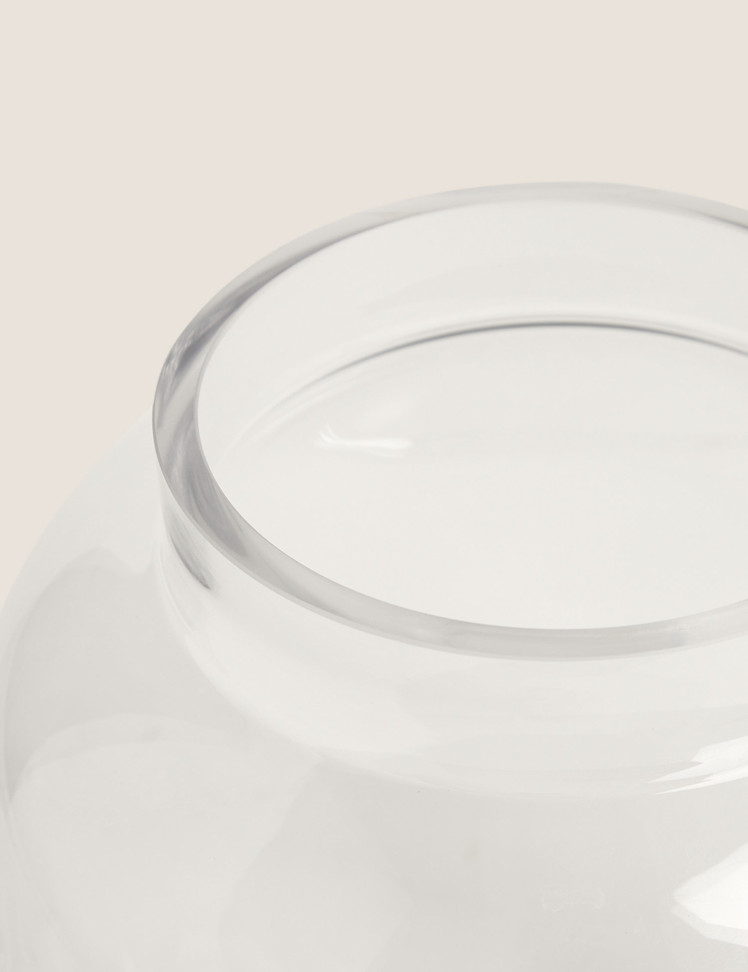 product-gallery-1