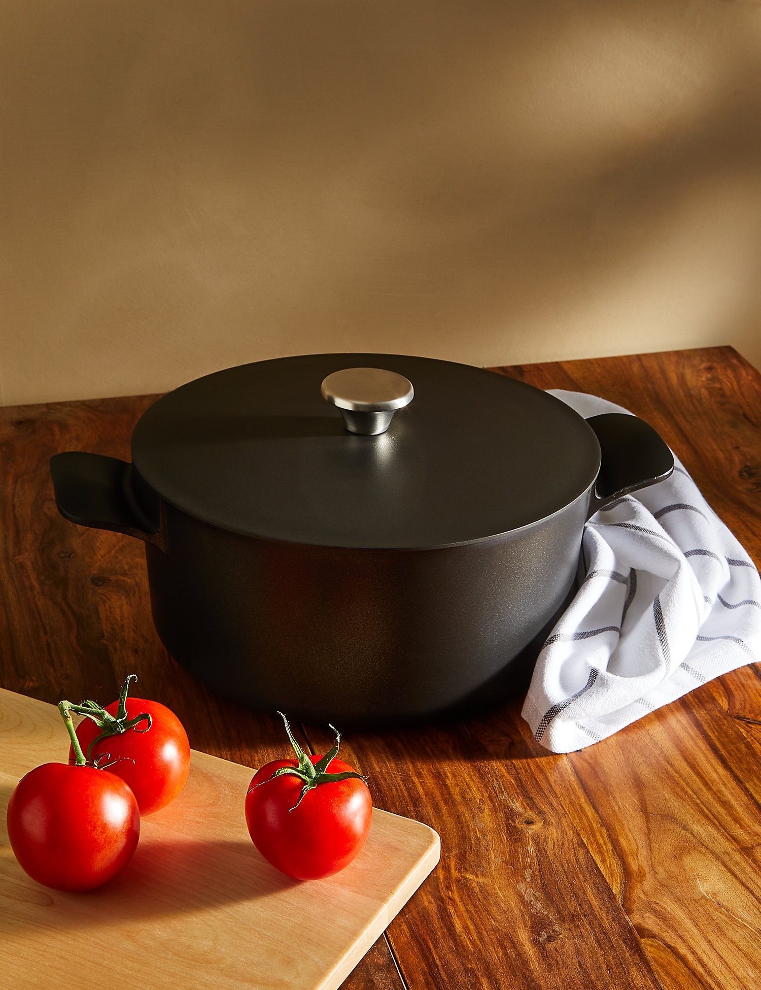 product-gallery-0