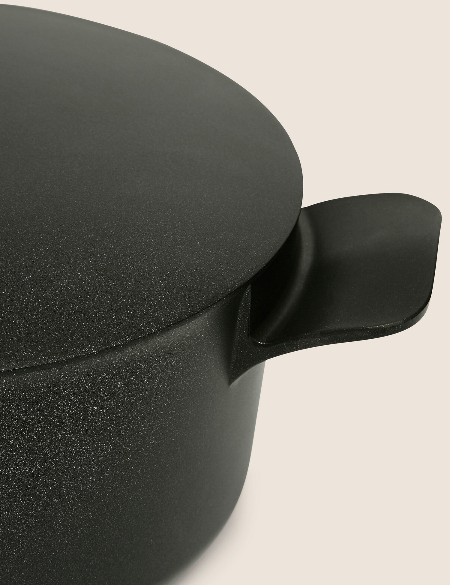 product-gallery-1