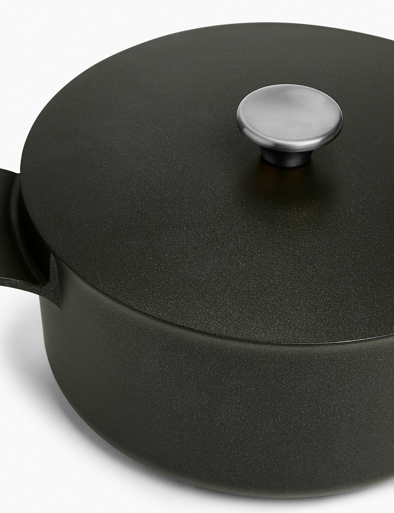 product-gallery-2