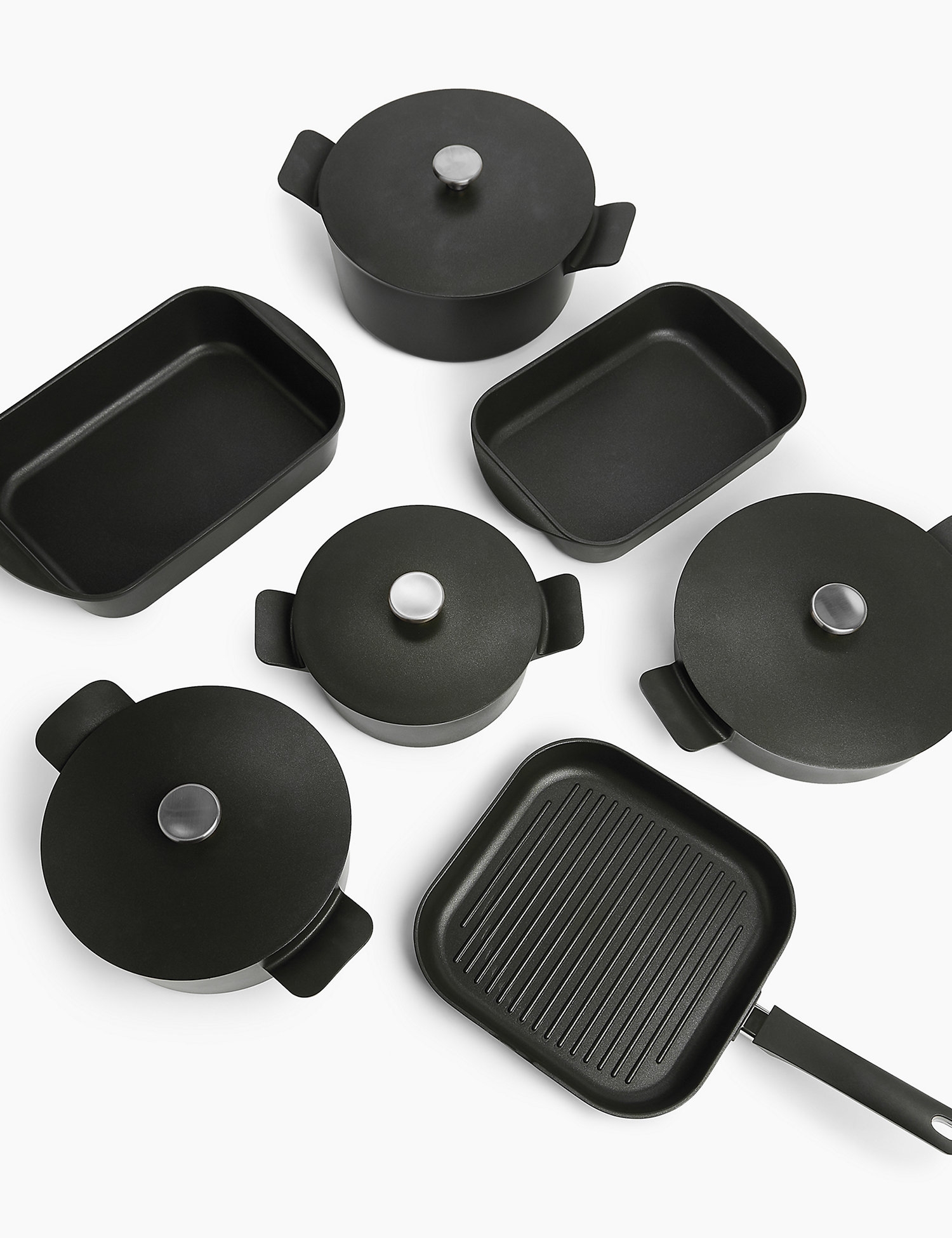 product-gallery-3