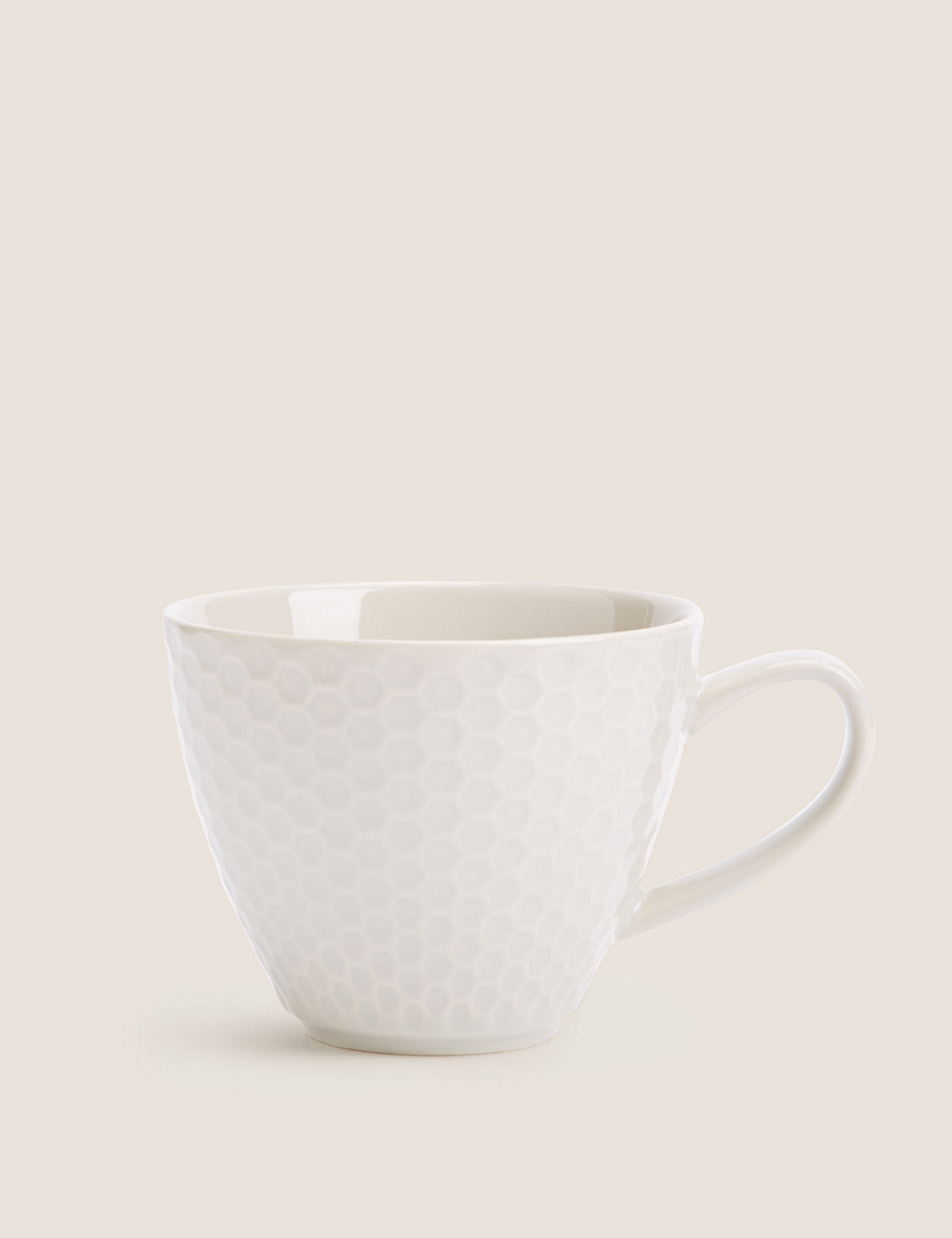 product-gallery-0