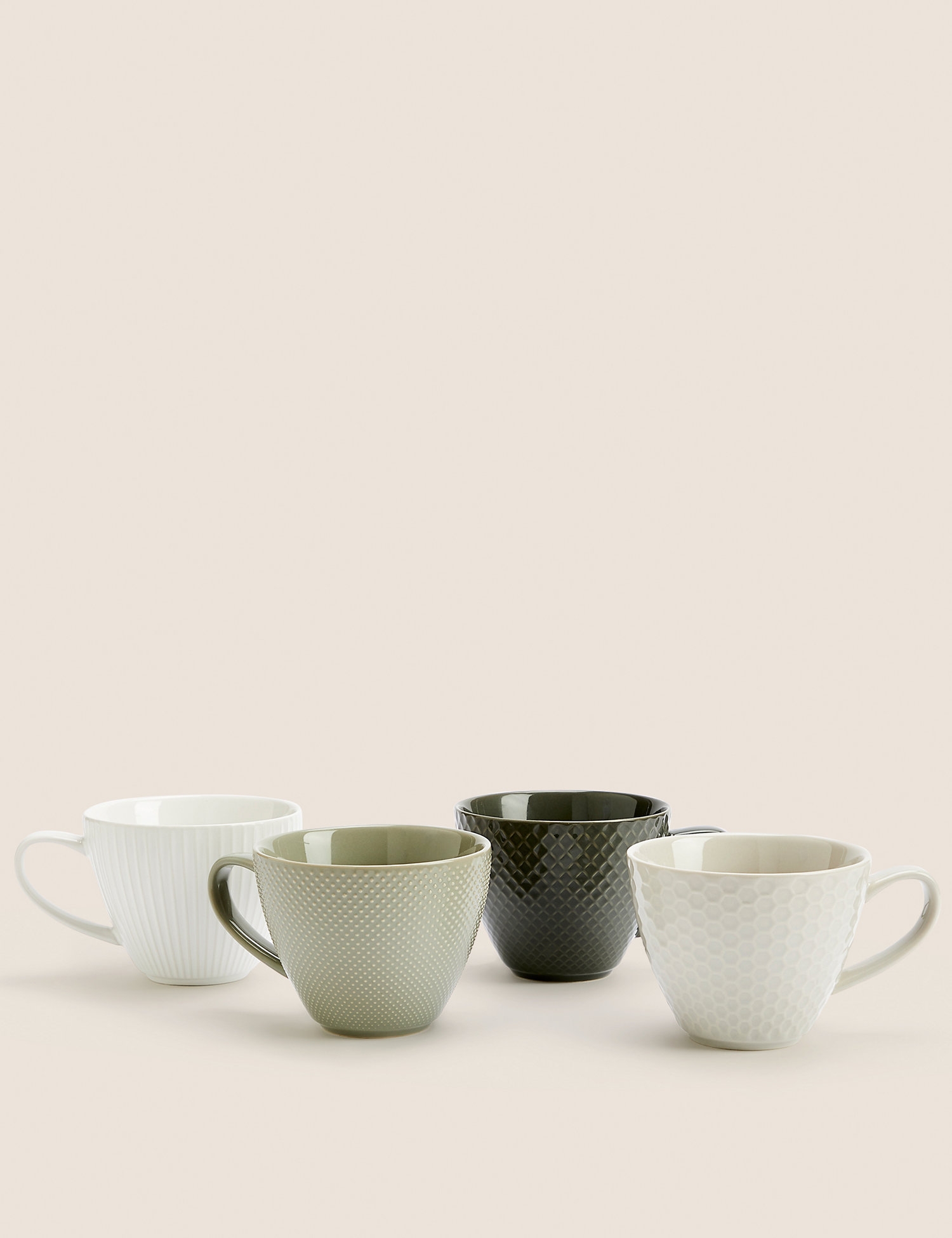 product-gallery-1