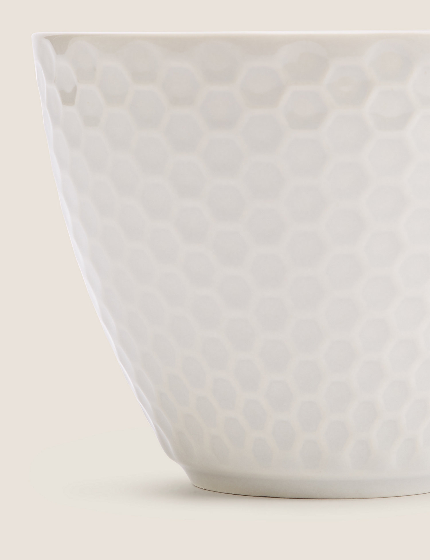 product-gallery-2