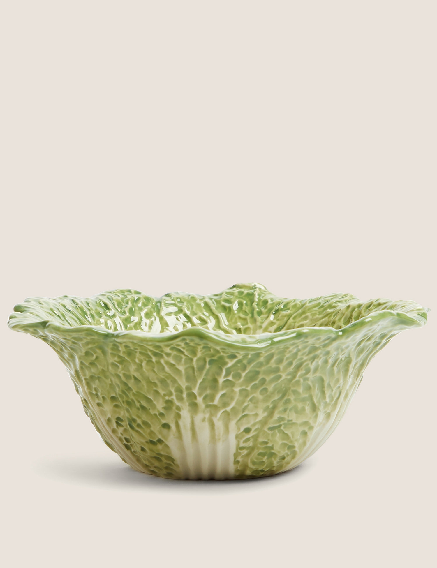 product-gallery-0