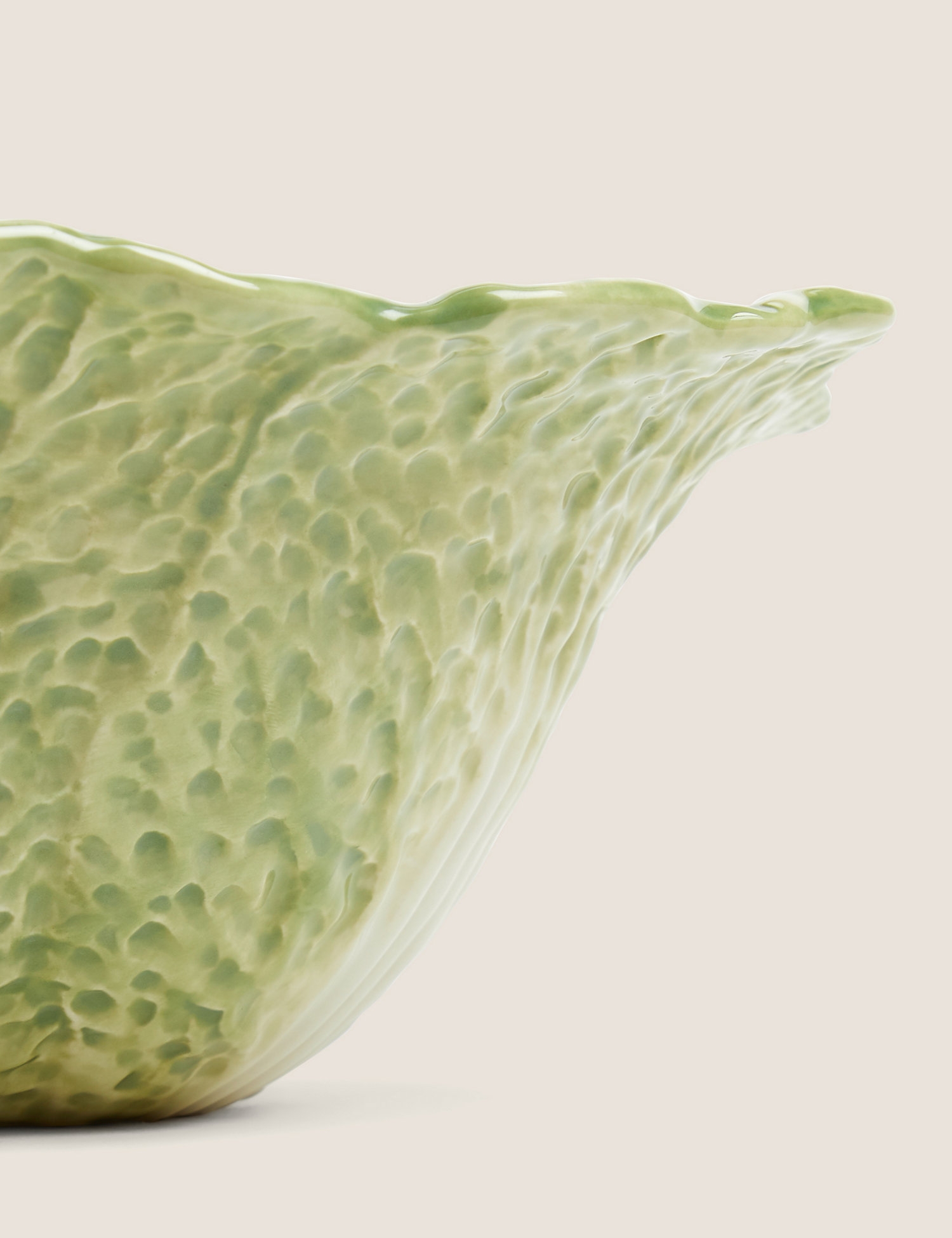 product-gallery-1
